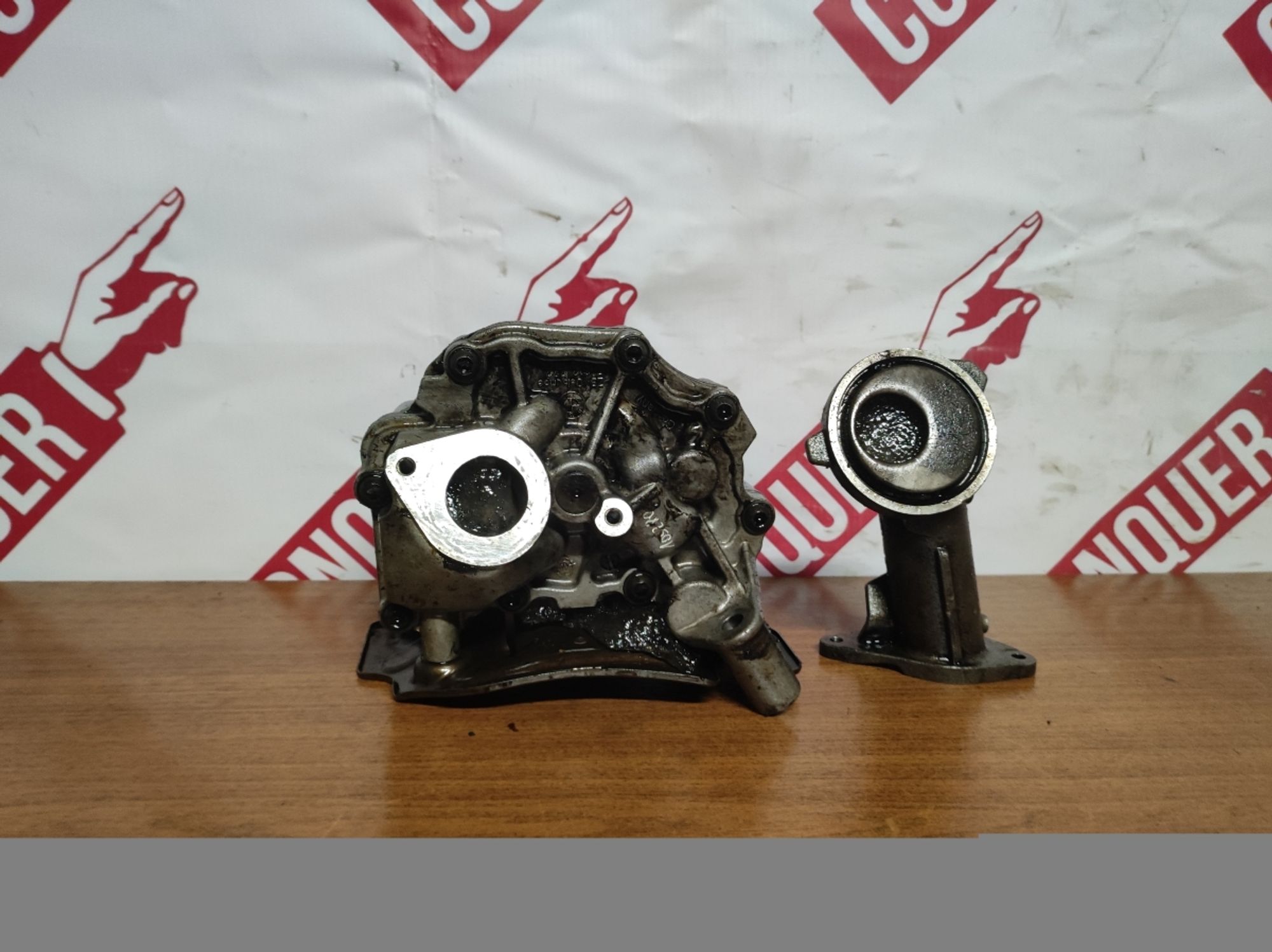 https://ycs.partsauto.market/partsauto-images/thmbs/h353NjtZg3VDP19b5HMt7LlpbQ93/6eddeddba777d9e1977e0b51a0ece68a/a9961da752ee7cc022d7fd8ef5257b53.jpg