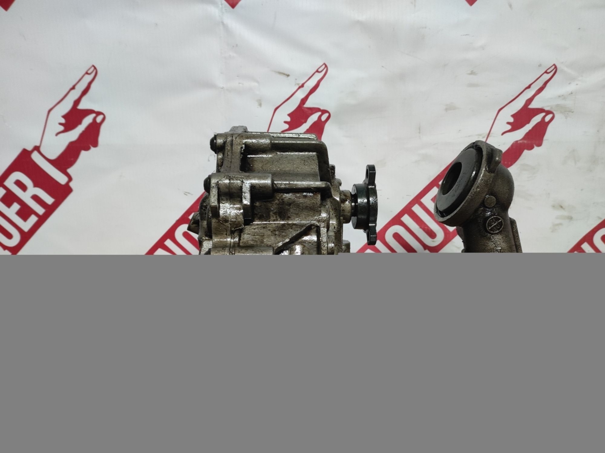 https://ycs.partsauto.market/partsauto-images/thmbs/h353NjtZg3VDP19b5HMt7LlpbQ93/6eddeddba777d9e1977e0b51a0ece68a/e8e552ac23dd2e46c665327c439b36f9.jpg
