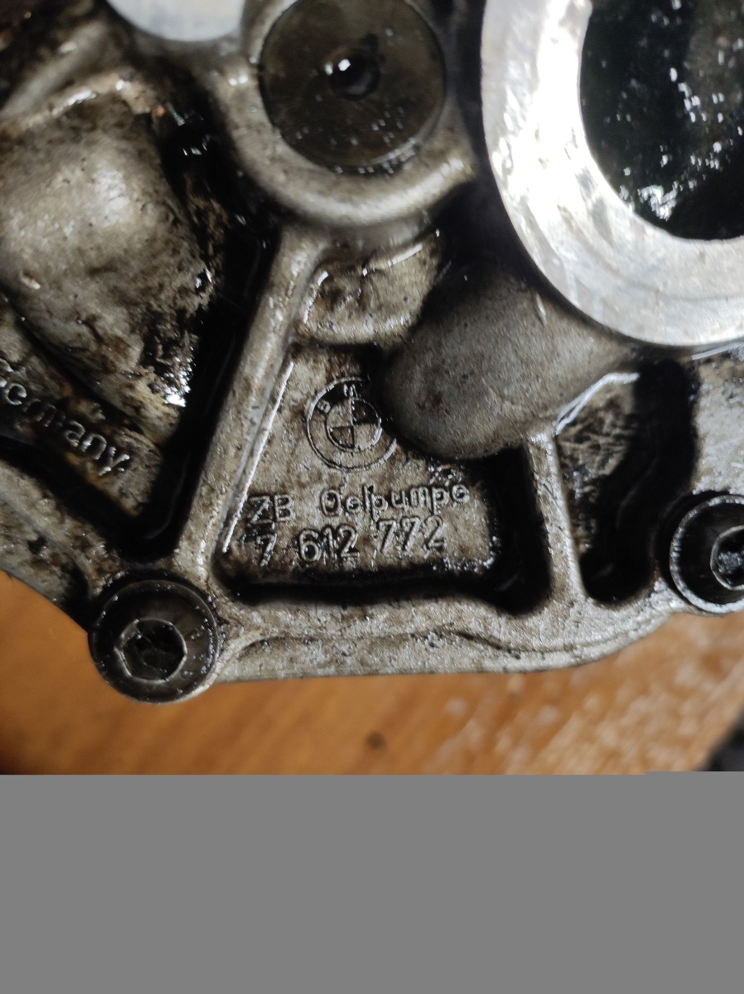 https://ycs.partsauto.market/partsauto-images/thmbs/h353NjtZg3VDP19b5HMt7LlpbQ93/6eddeddba777d9e1977e0b51a0ece68a/f2e84e8024a6e753808a190e796c77e2.jpg