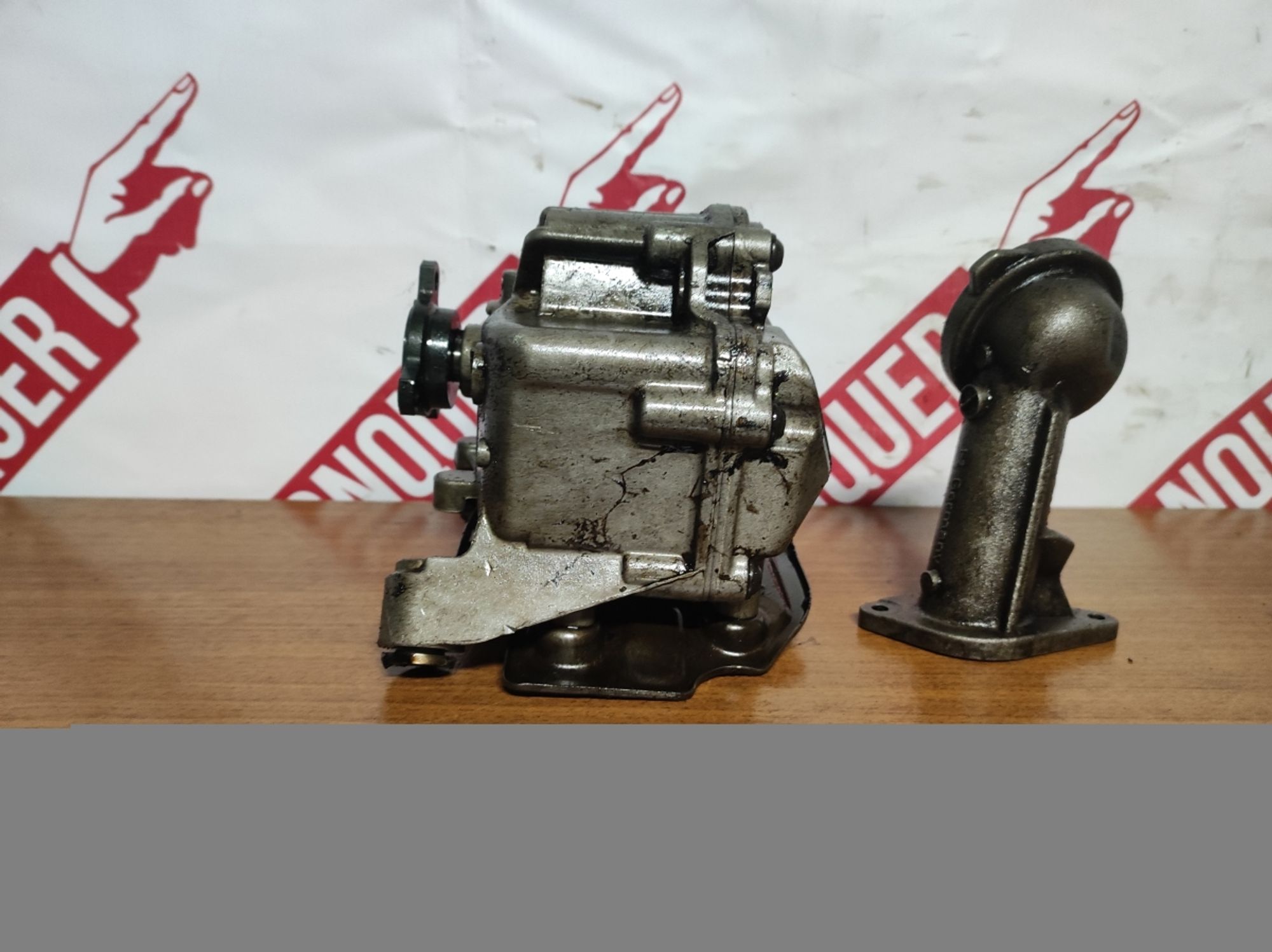 https://ycs.partsauto.market/partsauto-images/thmbs/h353NjtZg3VDP19b5HMt7LlpbQ93/6eddeddba777d9e1977e0b51a0ece68a/ffd1d01b7fdffd32741b6de25d5ae815.jpg