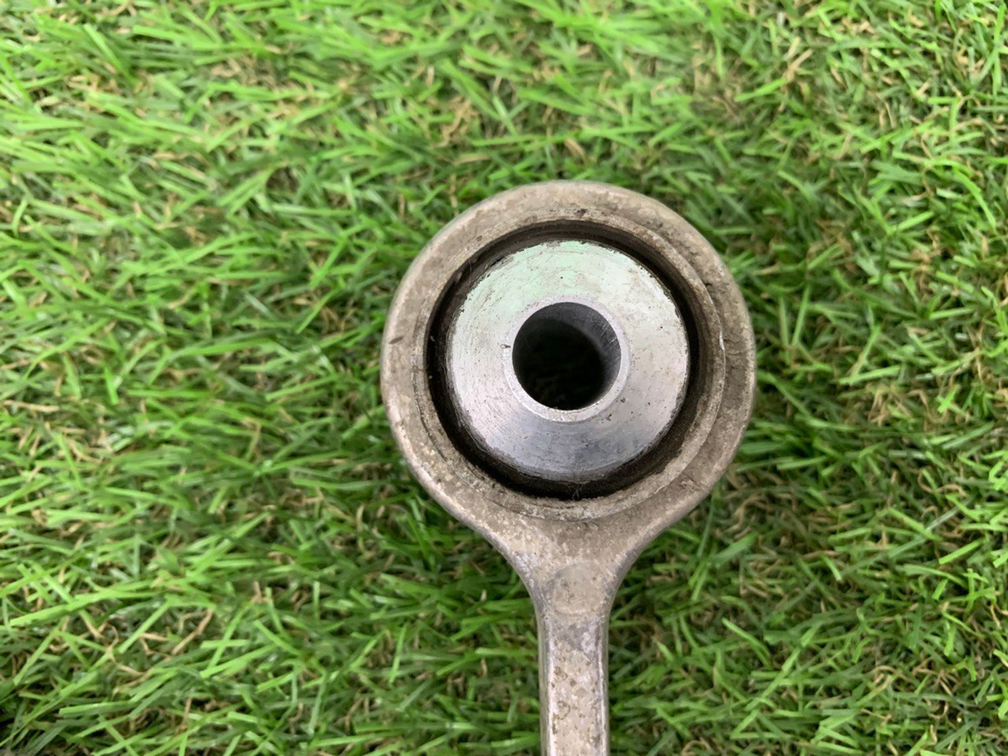 Pычаг подвеcки BMW 5 F10 зaдний, 500 рублей, Москва