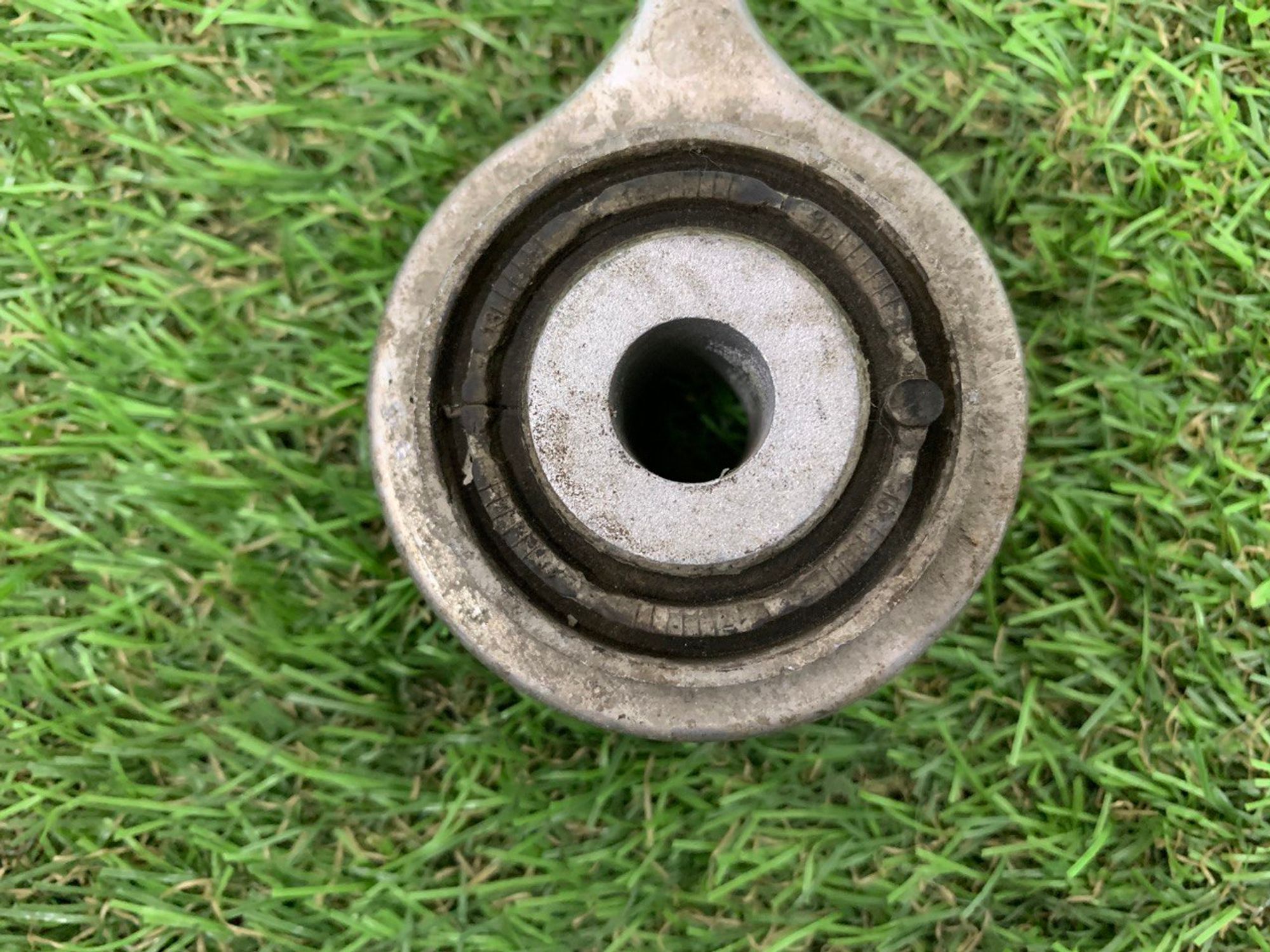 Pычаг подвеcки BMW 5 F10 зaдний, 500 рублей, Москва