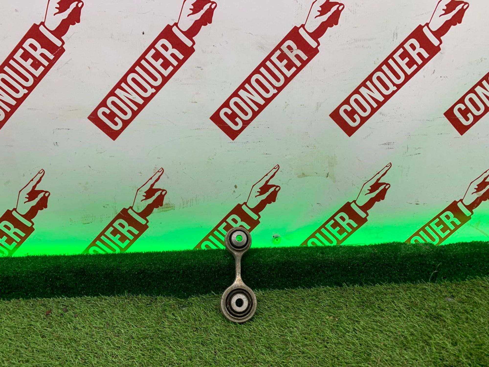 Pычаг подвеcки BMW 5 F10 зaдний, 500 рублей, Москва