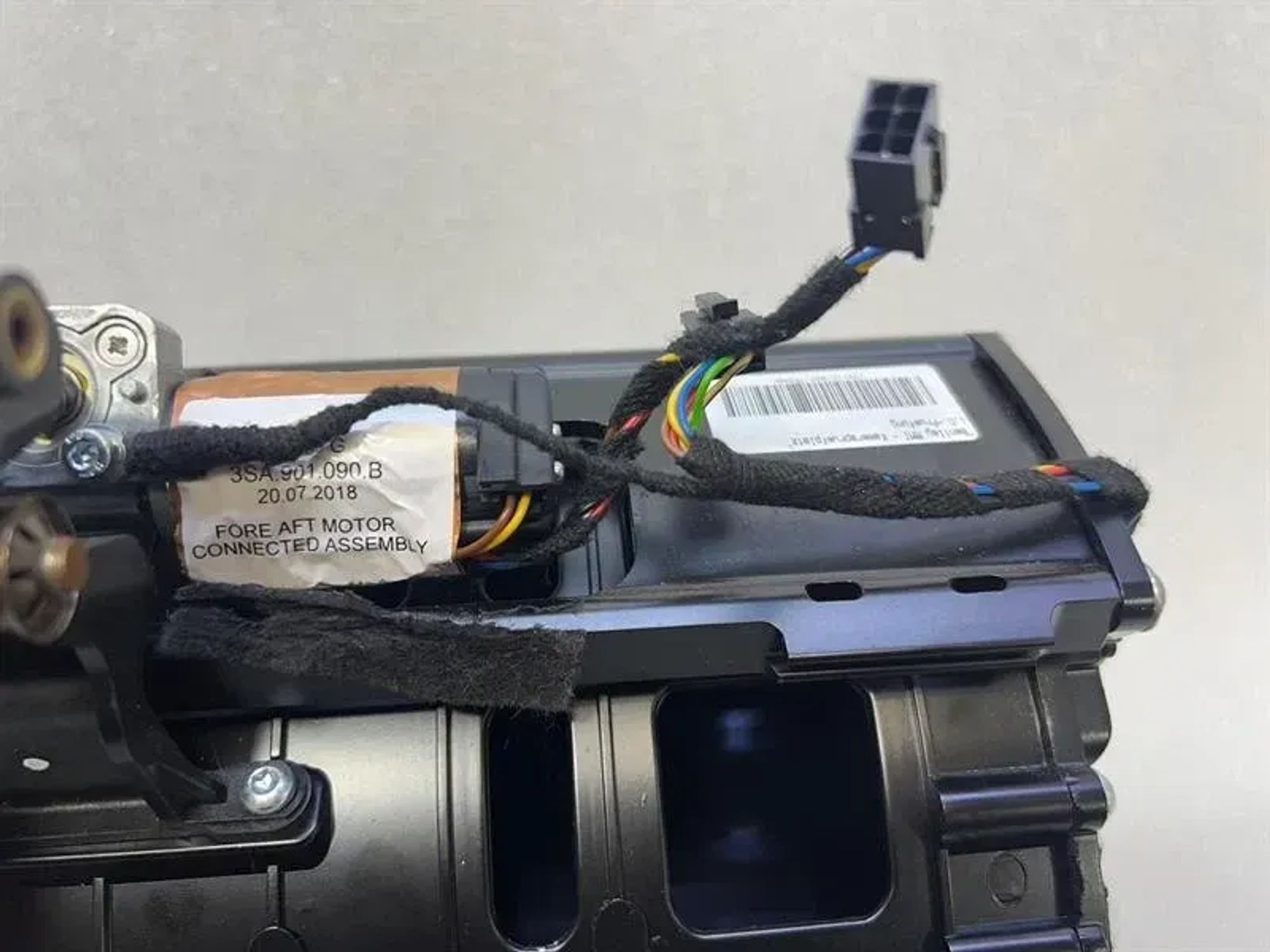 дисплей Bentley GT 3S, 435000 рублей, Москва