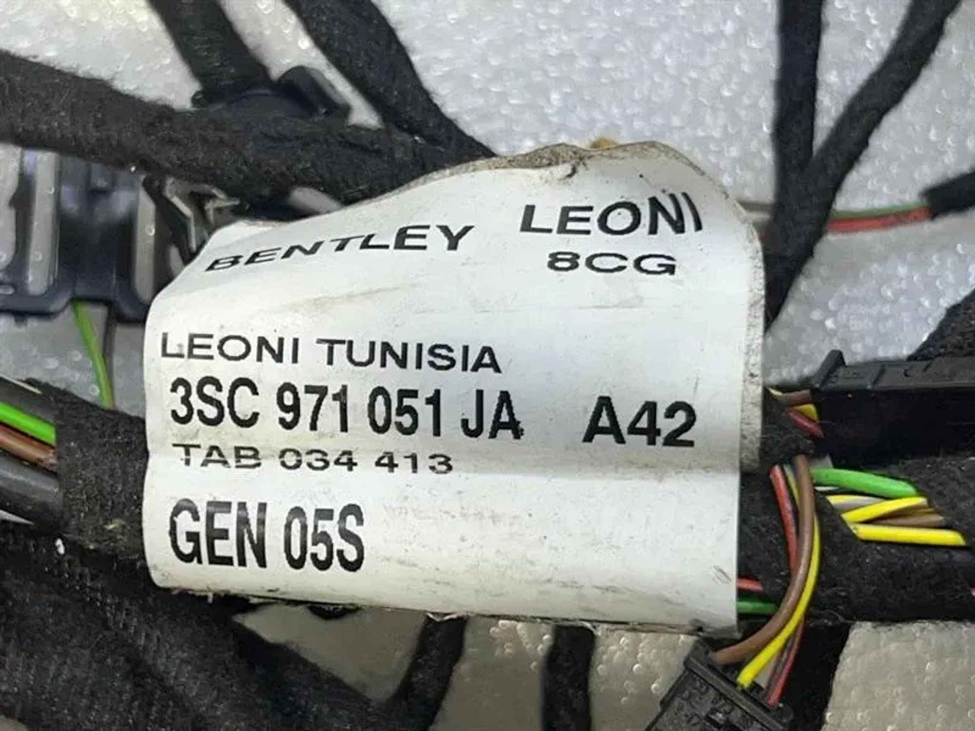 https://ycs.partsauto.market/partsauto-images/thmbs/h353NjtZg3VDP19b5HMt7LlpbQ93/6f422db768be2a2ea61ca16607725990/1e3c8703c56c67dfda8cd78bd86fe6d4.jpg