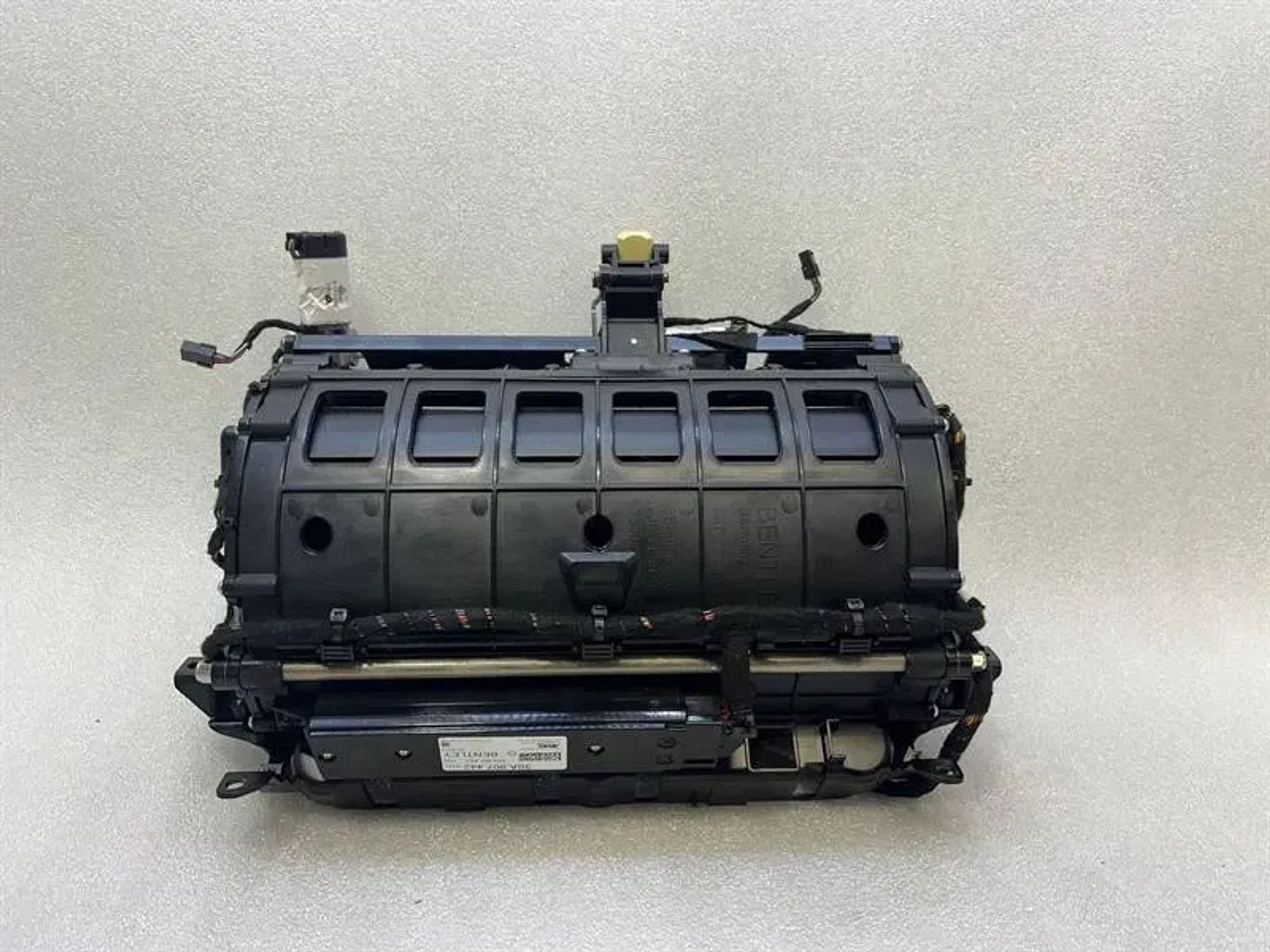 https://ycs.partsauto.market/partsauto-images/thmbs/h353NjtZg3VDP19b5HMt7LlpbQ93/6f422db768be2a2ea61ca16607725990/32cbcfacf9ea03e91fc8a79d3e8aa7ee.jpg