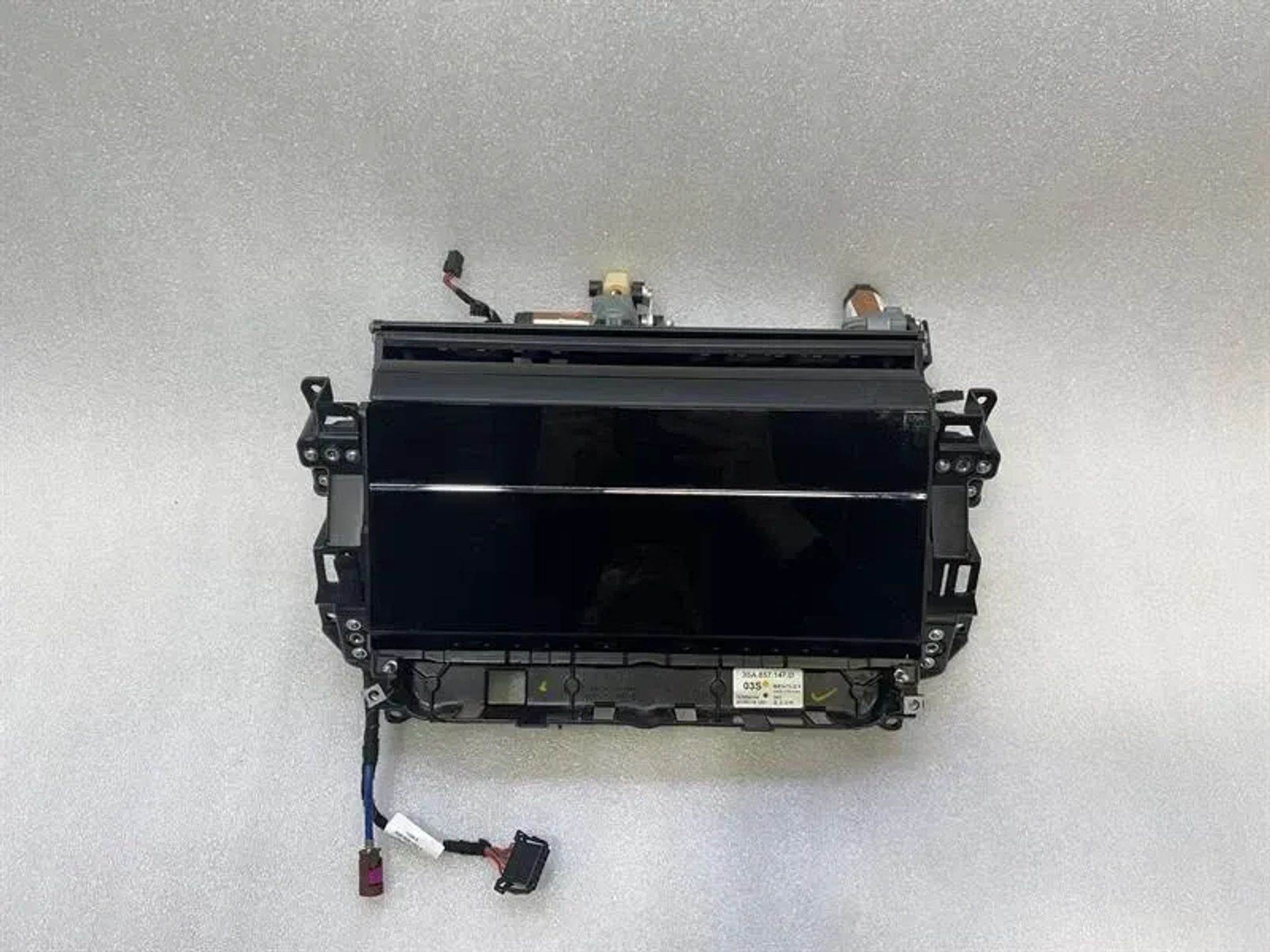https://ycs.partsauto.market/partsauto-images/thmbs/h353NjtZg3VDP19b5HMt7LlpbQ93/6f422db768be2a2ea61ca16607725990/61059ea917fdd6ab7ff14dce8f899e42.jpg