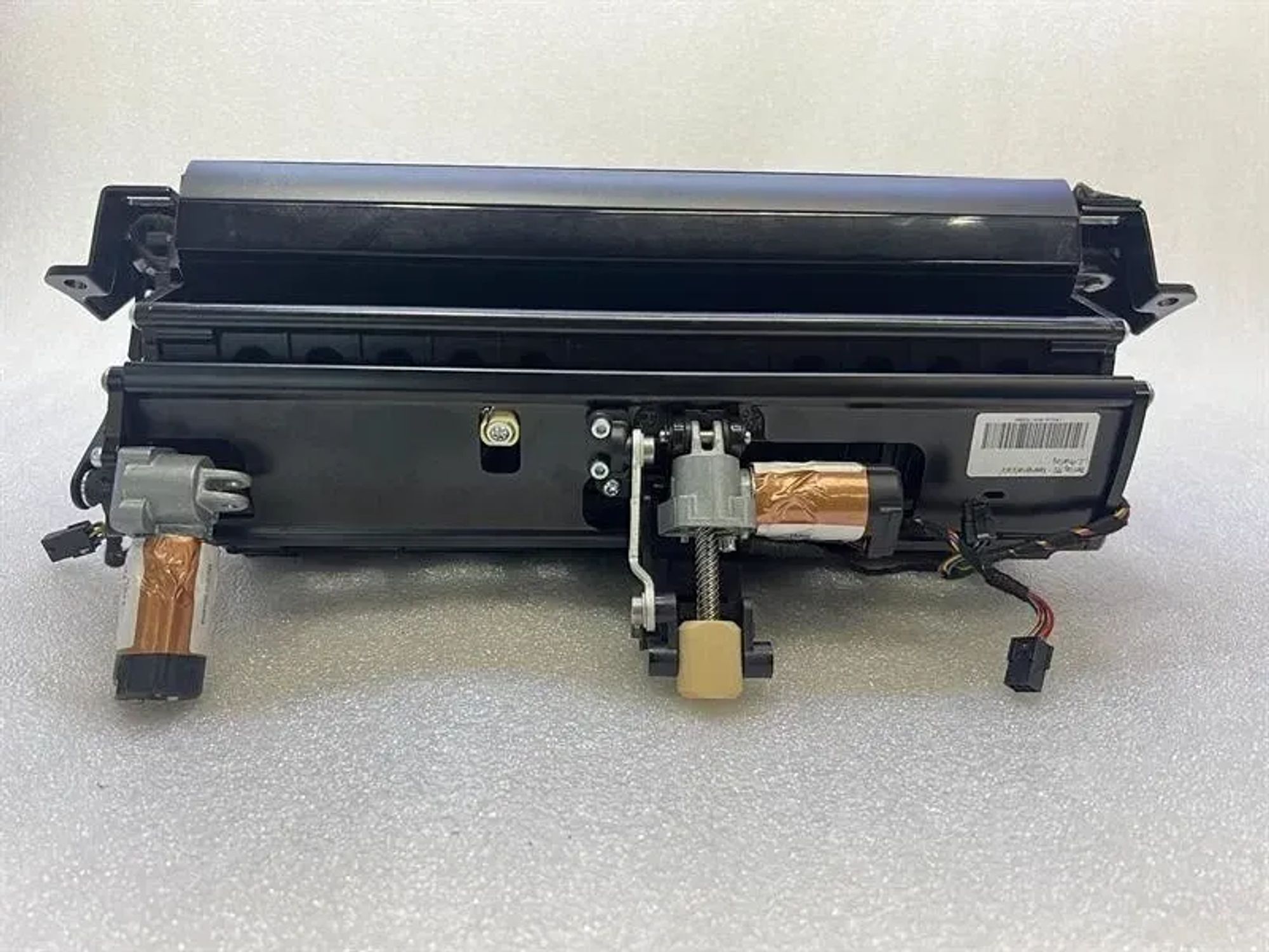 https://ycs.partsauto.market/partsauto-images/thmbs/h353NjtZg3VDP19b5HMt7LlpbQ93/6f422db768be2a2ea61ca16607725990/966b80aea7a0e1785ea4f8d4e26a999a.jpg