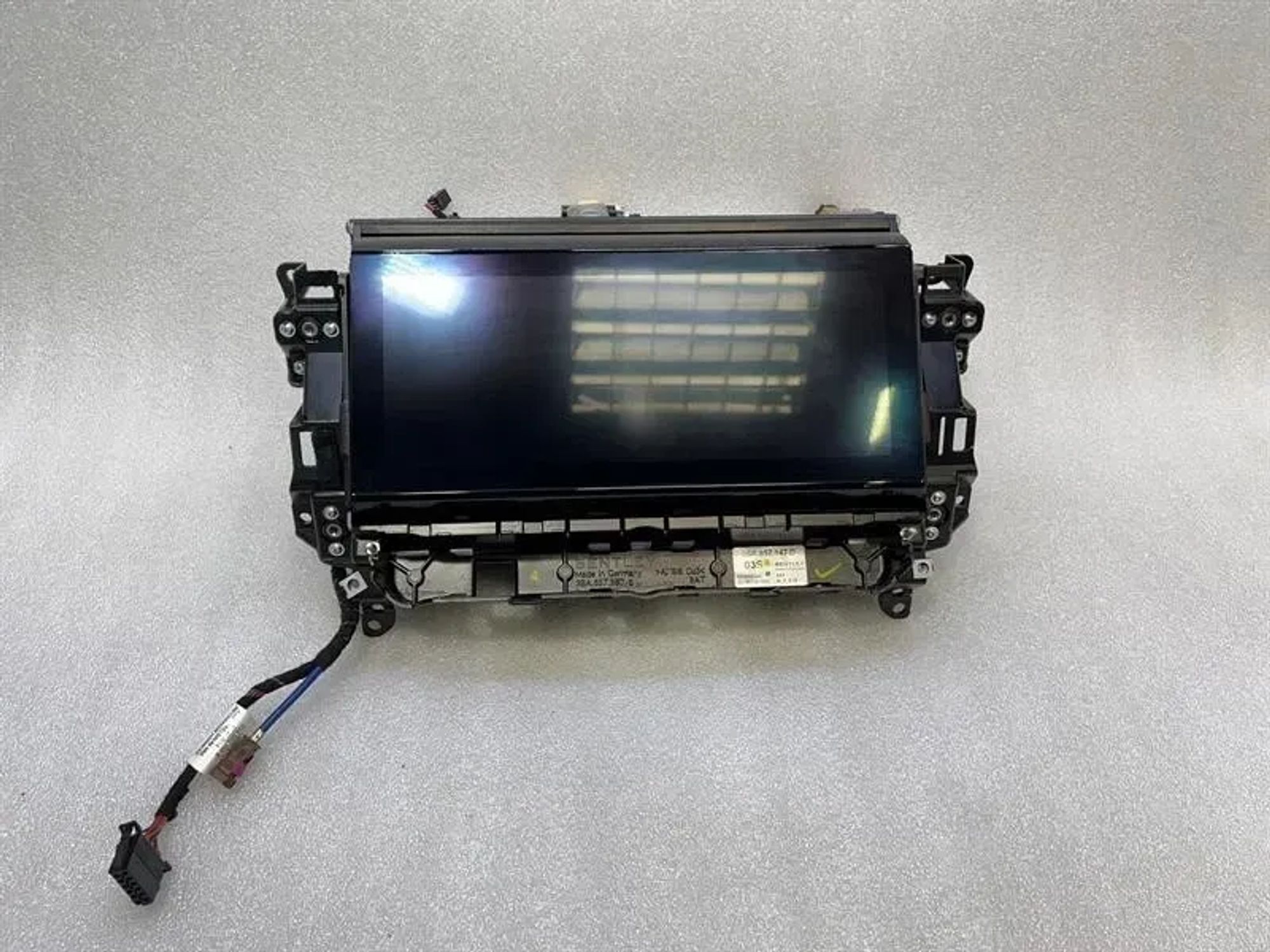 https://ycs.partsauto.market/partsauto-images/thmbs/h353NjtZg3VDP19b5HMt7LlpbQ93/6f422db768be2a2ea61ca16607725990/a42da601f224d0cd6eda899d982977c2.jpg