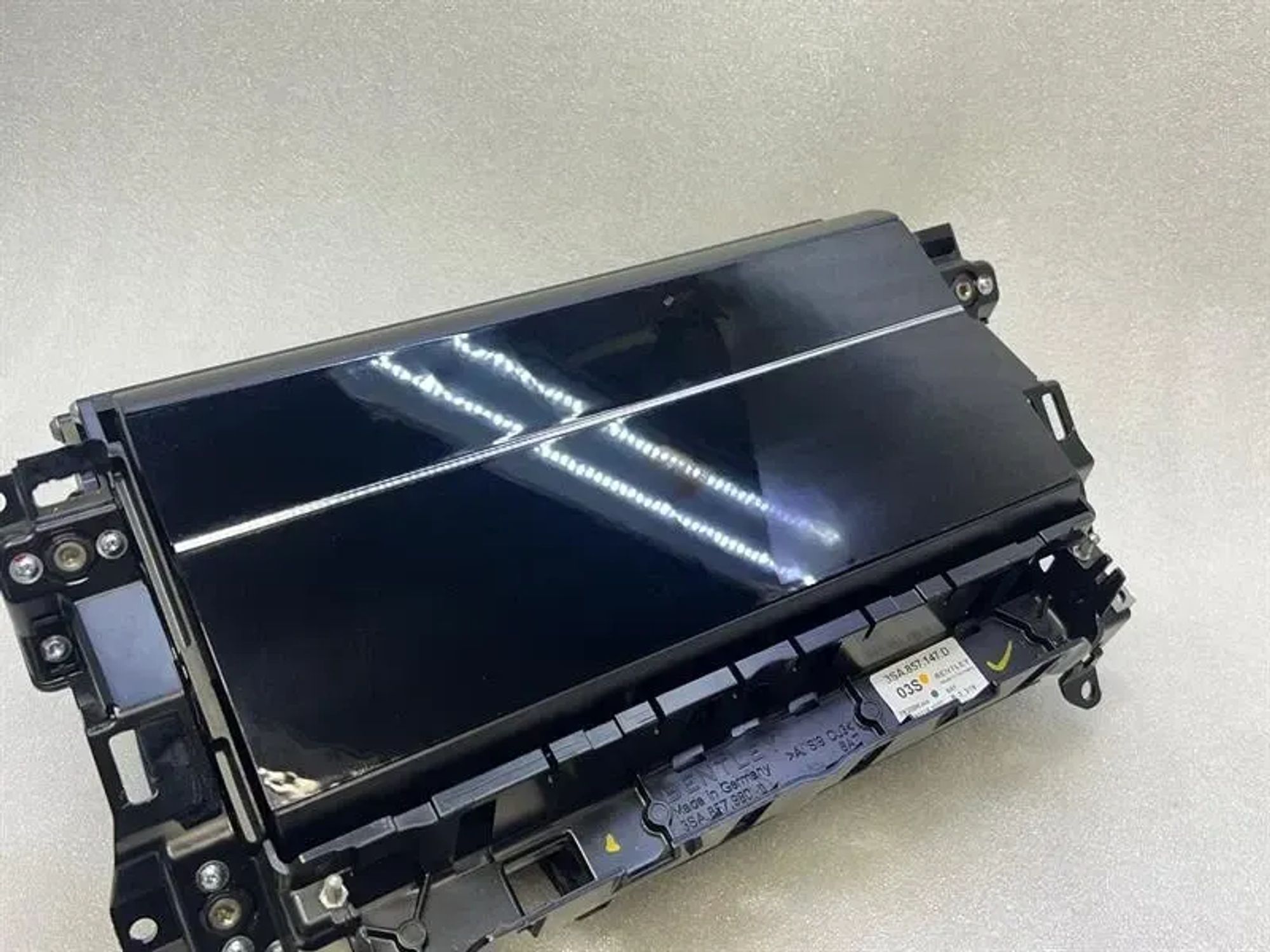 https://ycs.partsauto.market/partsauto-images/thmbs/h353NjtZg3VDP19b5HMt7LlpbQ93/6f422db768be2a2ea61ca16607725990/c558aa26646af4fc7e4d3b03f6420809.jpg
