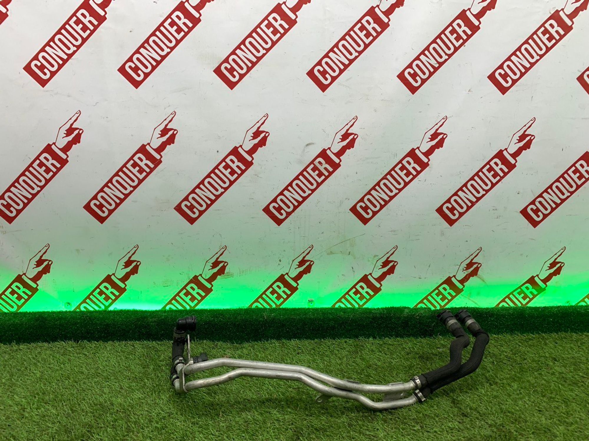 Реле УАЗ Астеро, 5000 рублей, Москва