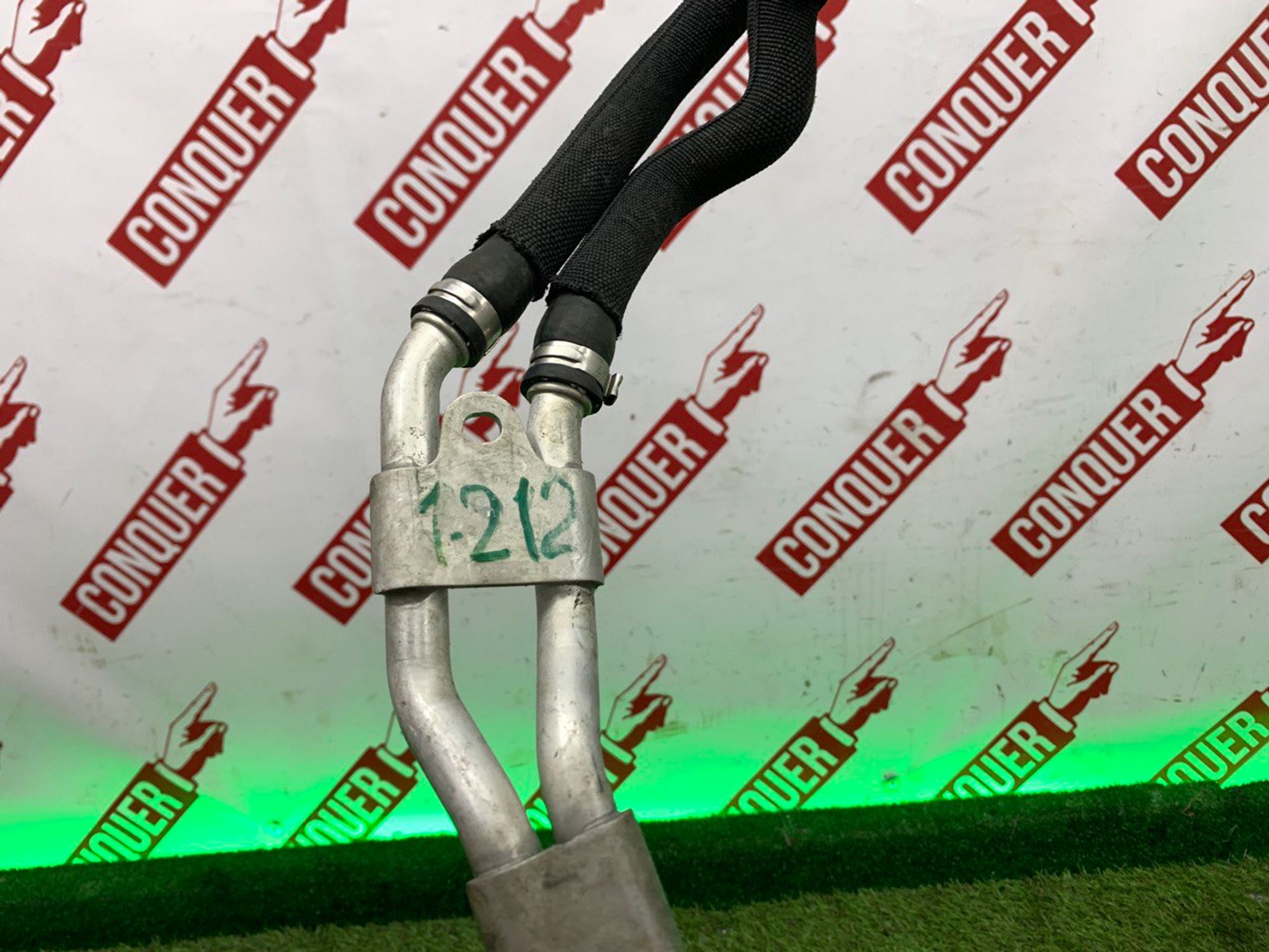 Реле УАЗ Астеро, 5000 рублей, Москва