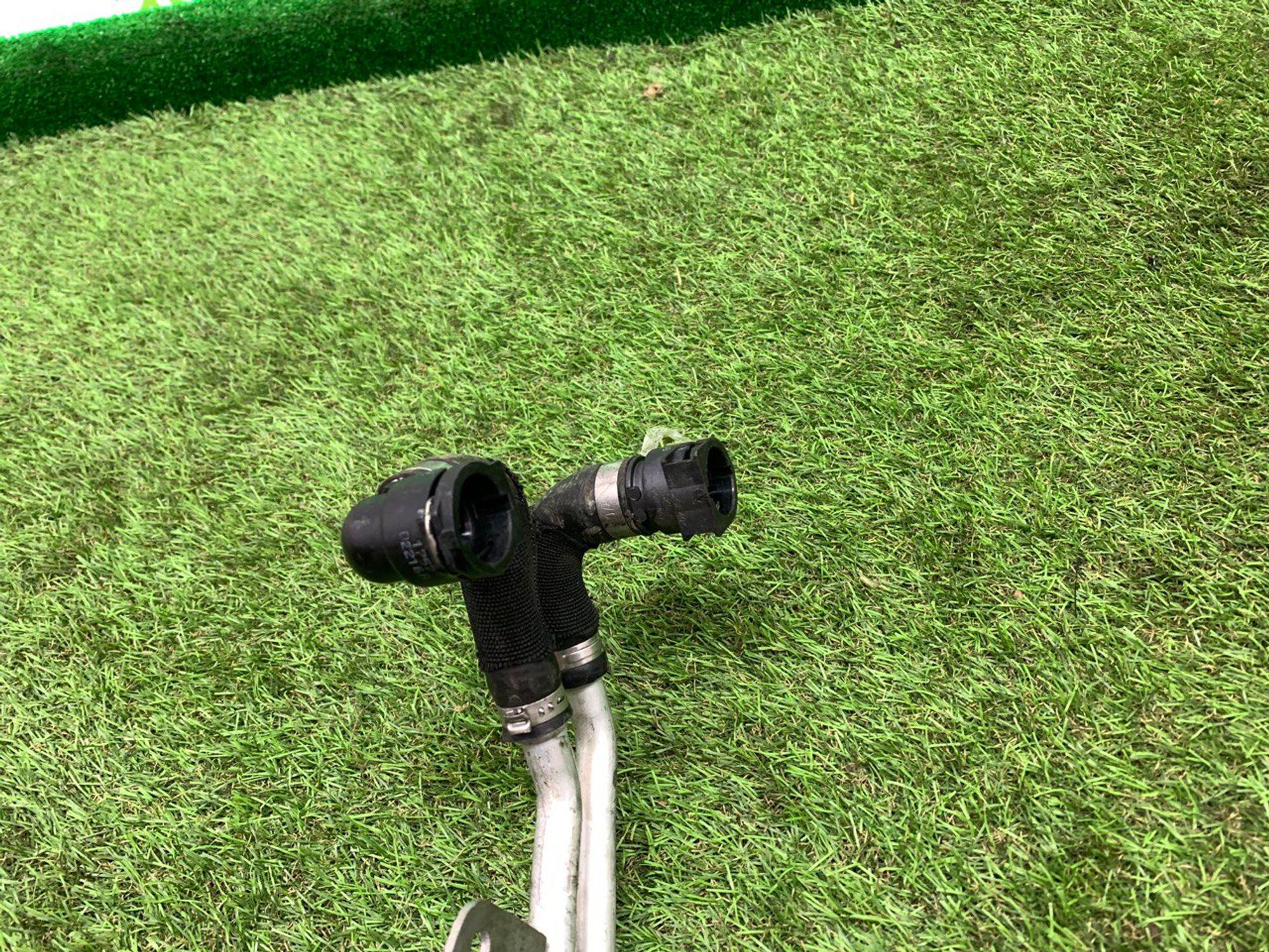 Реле УАЗ Астеро, 5000 рублей, Москва