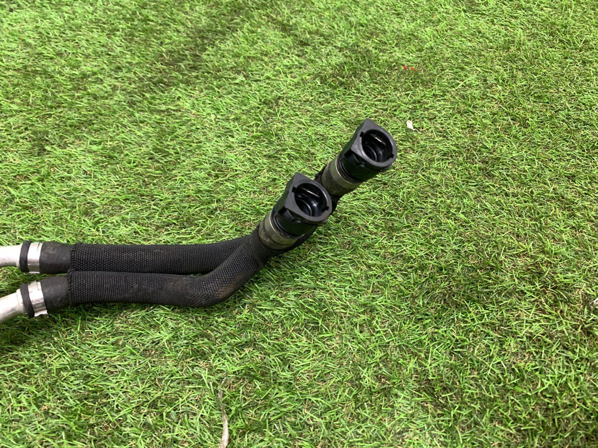 Реле УАЗ Астеро, 5000 рублей, Москва