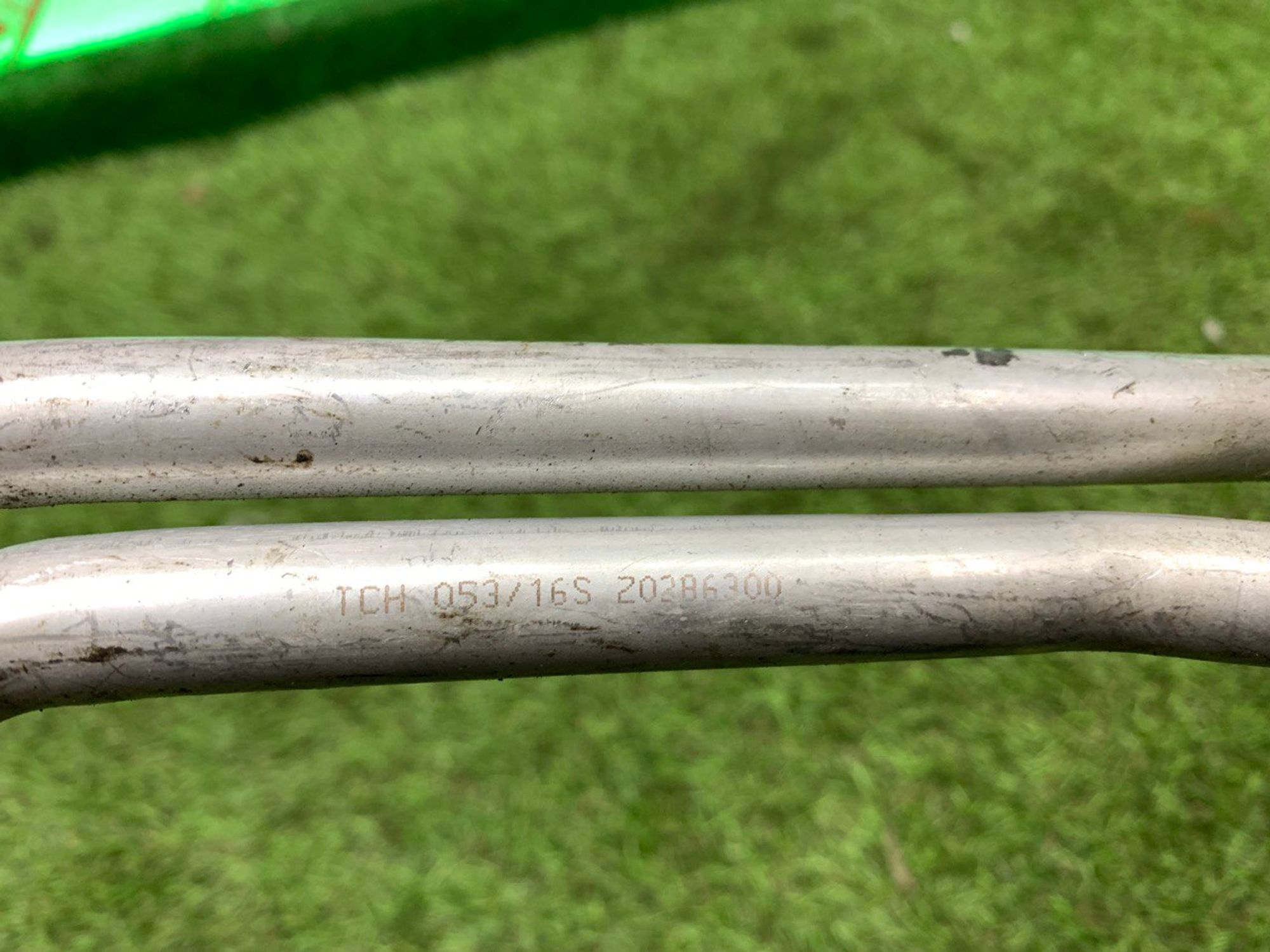 Реле УАЗ Астеро, 5000 рублей, Москва