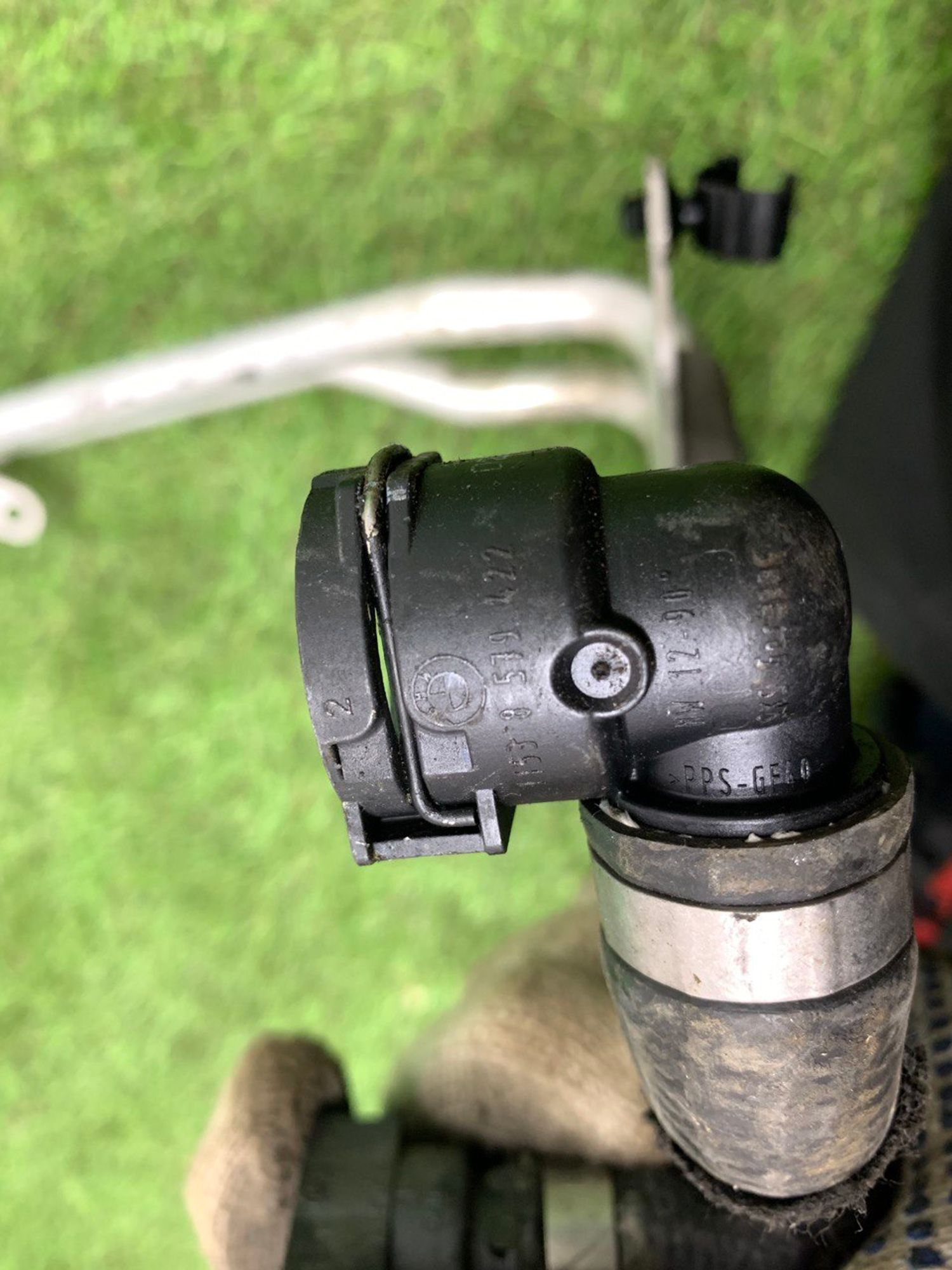 Реле УАЗ Астеро, 5000 рублей, Москва