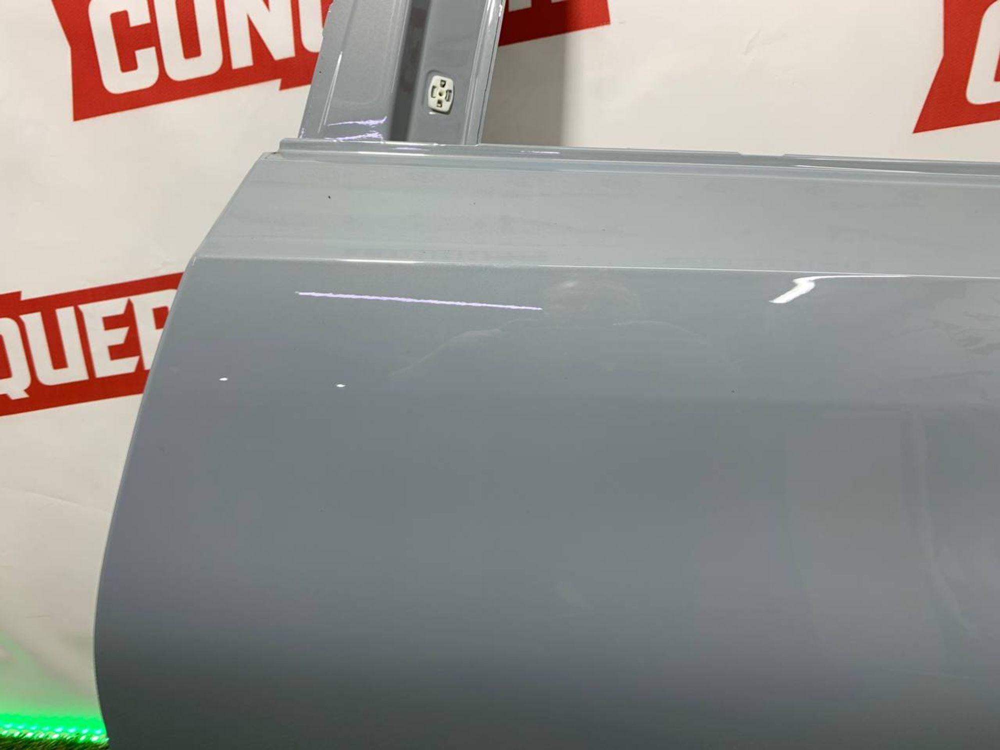 https://ycs.partsauto.market/partsauto-images/thmbs/h353NjtZg3VDP19b5HMt7LlpbQ93/6feb809c7a1f7edb90532ddd843d6b2d/316d966114bc007b3633176713dd5c01.jpg