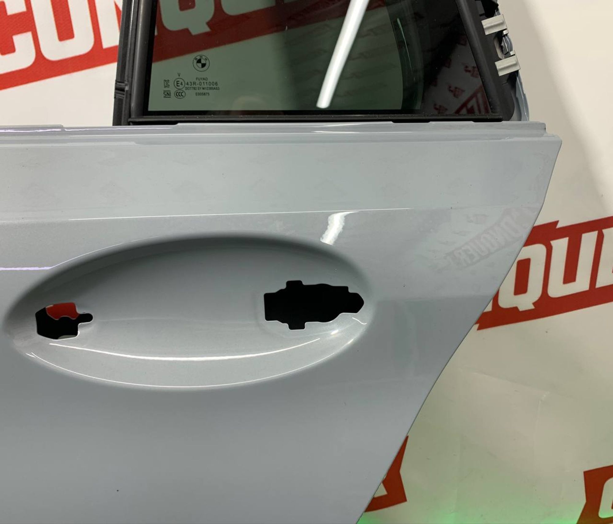 https://ycs.partsauto.market/partsauto-images/thmbs/h353NjtZg3VDP19b5HMt7LlpbQ93/6feb809c7a1f7edb90532ddd843d6b2d/32504525b638956f724a8290fbf78546.jpg