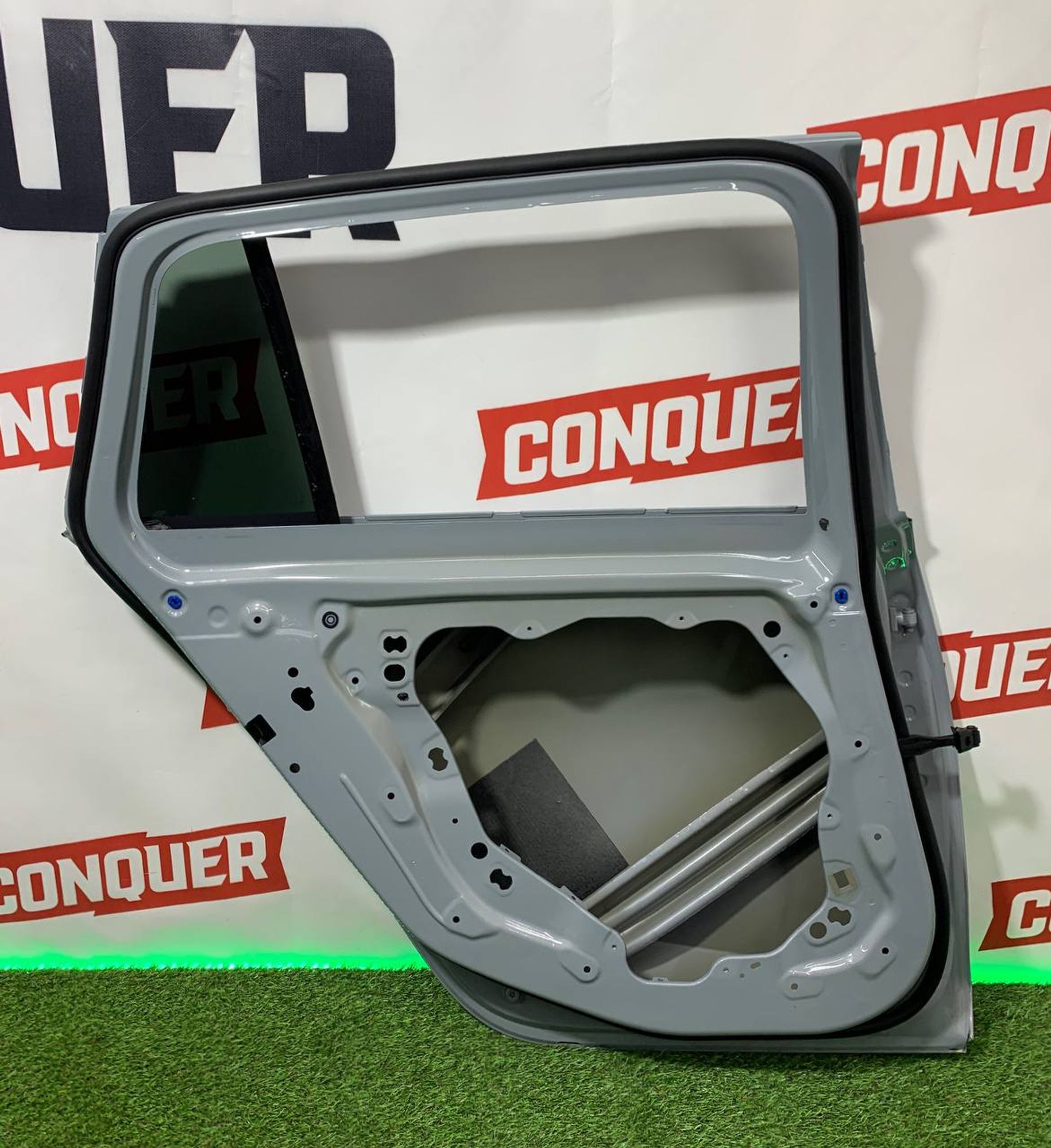 https://ycs.partsauto.market/partsauto-images/thmbs/h353NjtZg3VDP19b5HMt7LlpbQ93/6feb809c7a1f7edb90532ddd843d6b2d/364f8bfd3467ab6e72cd2f56974f0114.jpg