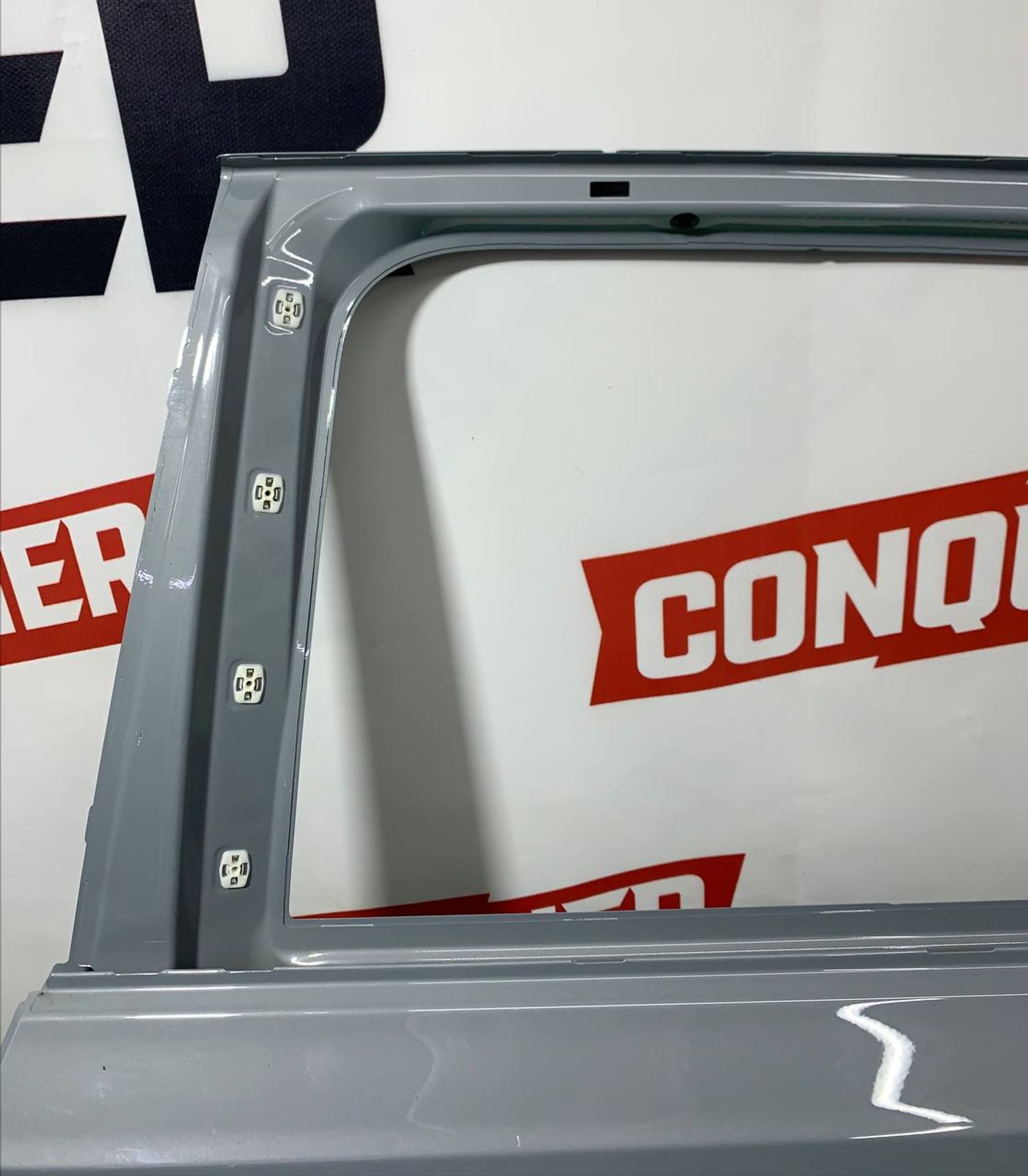 https://ycs.partsauto.market/partsauto-images/thmbs/h353NjtZg3VDP19b5HMt7LlpbQ93/6feb809c7a1f7edb90532ddd843d6b2d/45ba80e055a49d1ad6e045521559b035.jpg