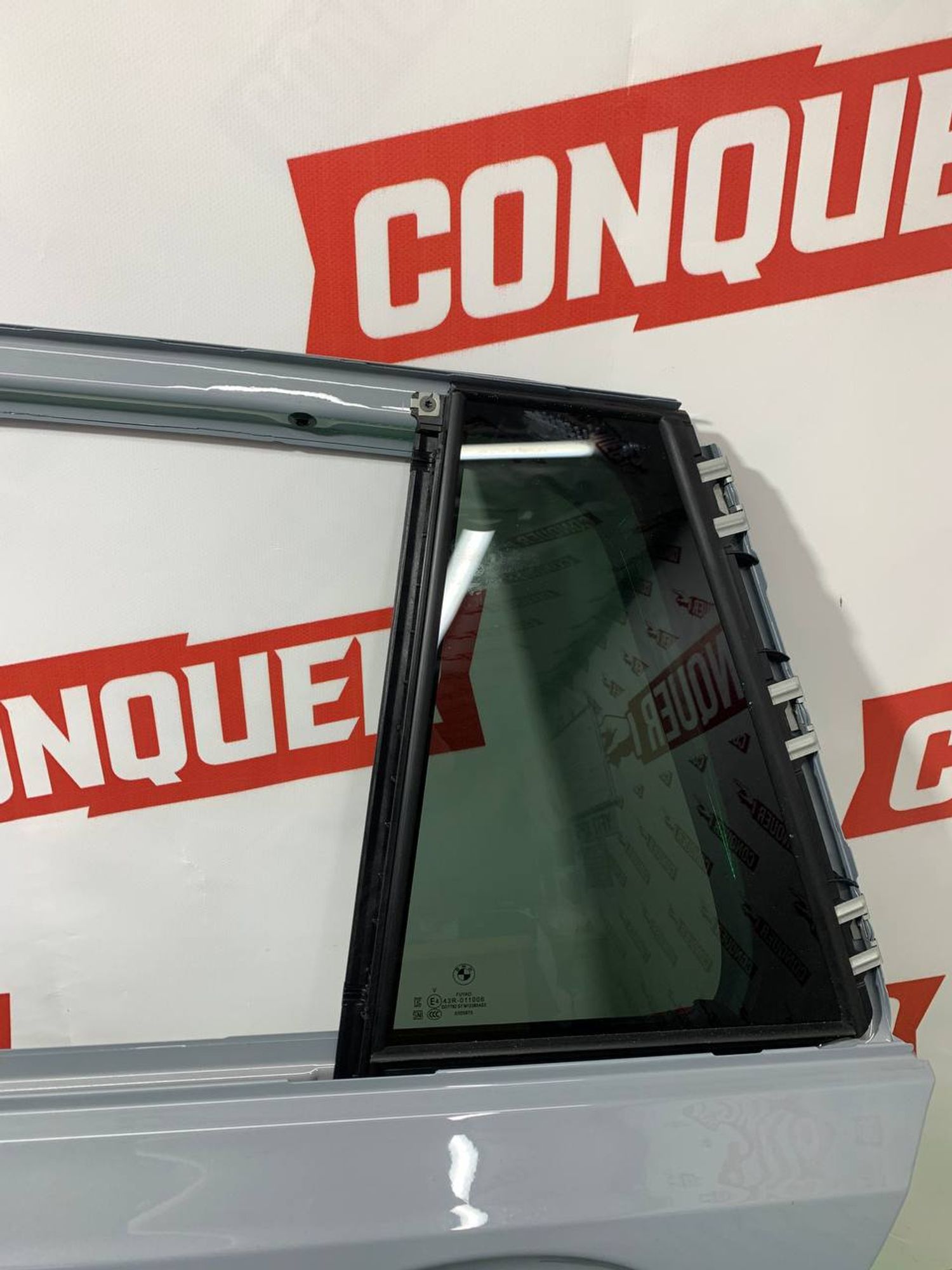 https://ycs.partsauto.market/partsauto-images/thmbs/h353NjtZg3VDP19b5HMt7LlpbQ93/6feb809c7a1f7edb90532ddd843d6b2d/6006d0ea959bf6c8fc65a6b9c2fa02e5.jpg