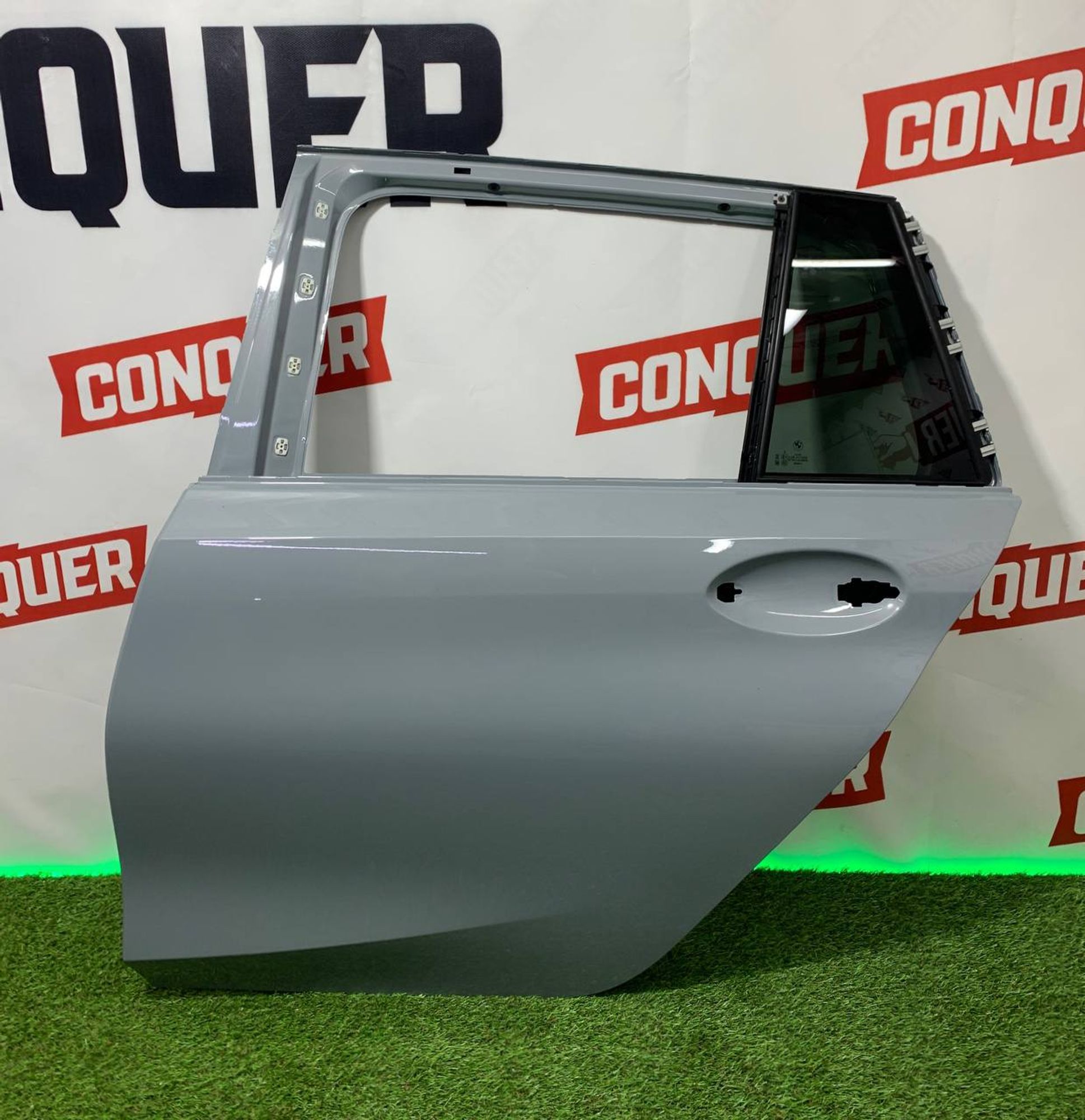 https://ycs.partsauto.market/partsauto-images/thmbs/h353NjtZg3VDP19b5HMt7LlpbQ93/6feb809c7a1f7edb90532ddd843d6b2d/f2e8a6eb36a53c00d02e4f14566d8123.jpg