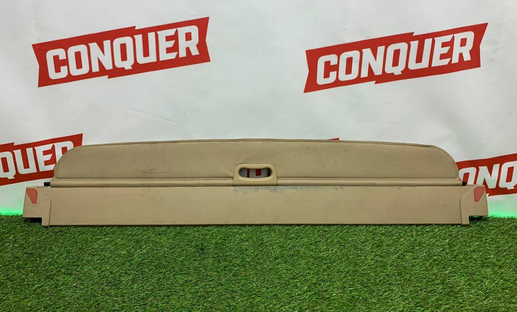 Шторка багажника Bmw X5, 4000 рублей, Москва