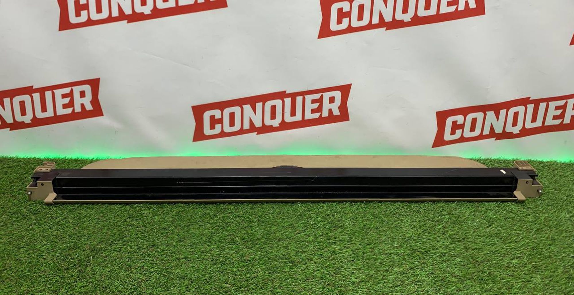 Шторка багажника Bmw X5, 4000 рублей, Москва