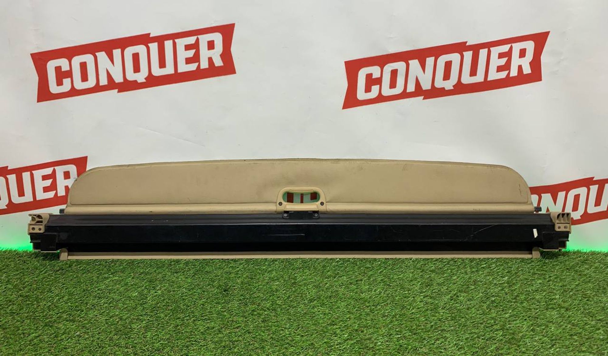 Шторка багажника Bmw X5, 4000 рублей, Москва