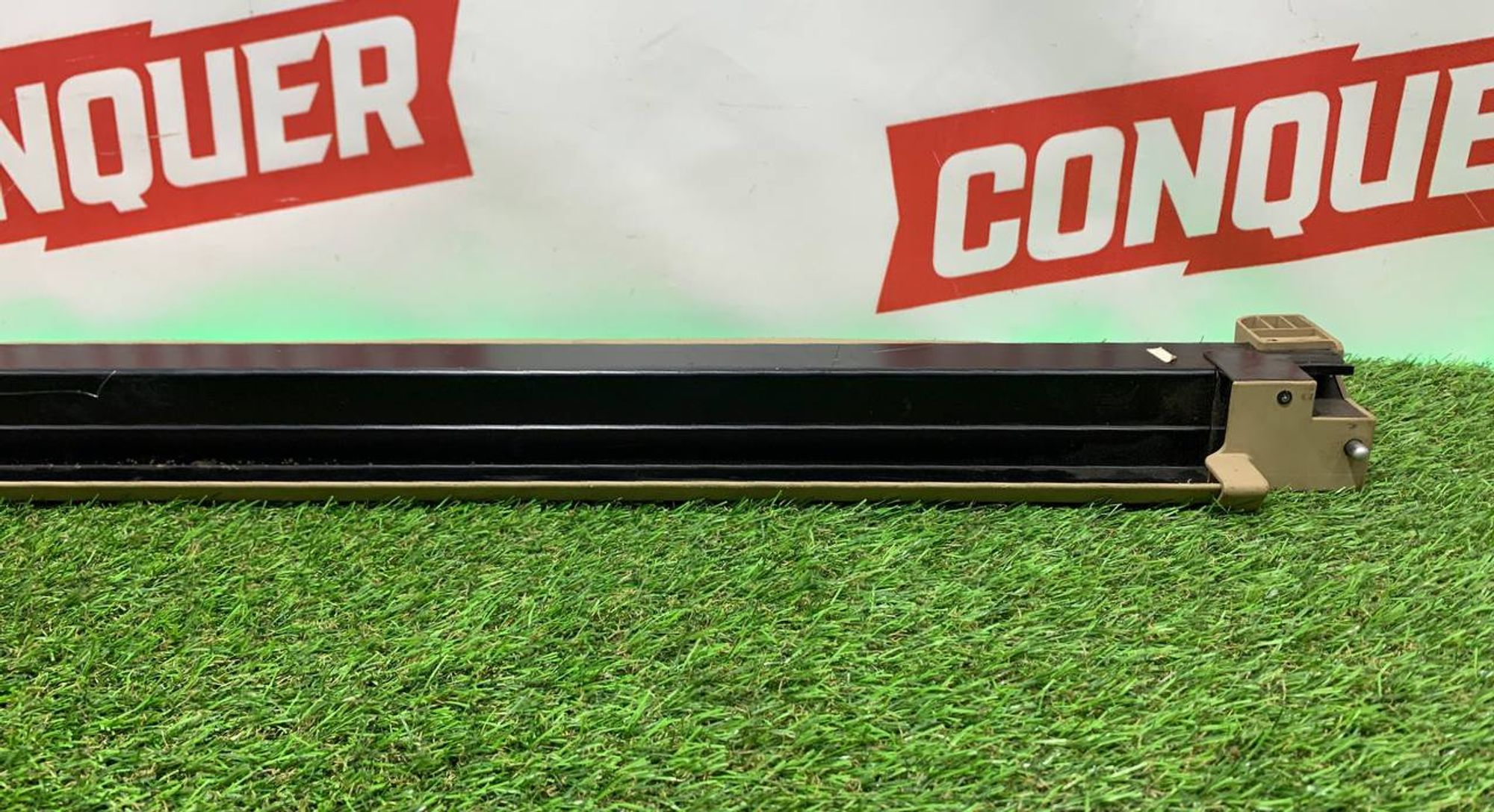 Шторка багажника Bmw X5, 4000 рублей, Москва