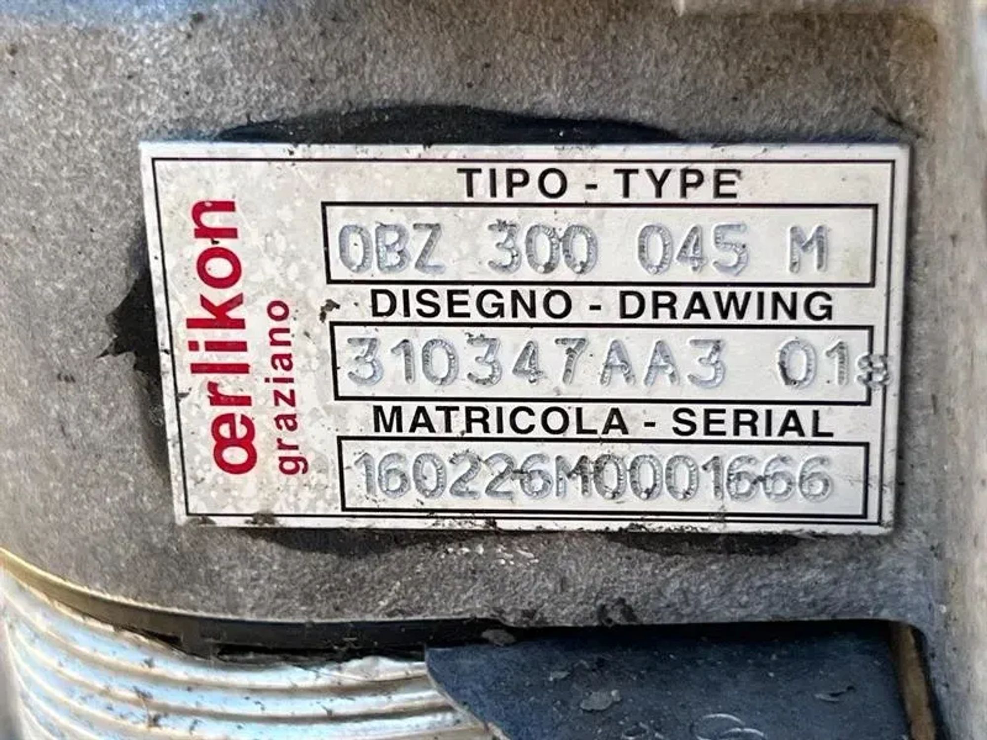 АКПП AUDI R8 4S PERFORMANCE 2016, 1790000 рублей, Москва