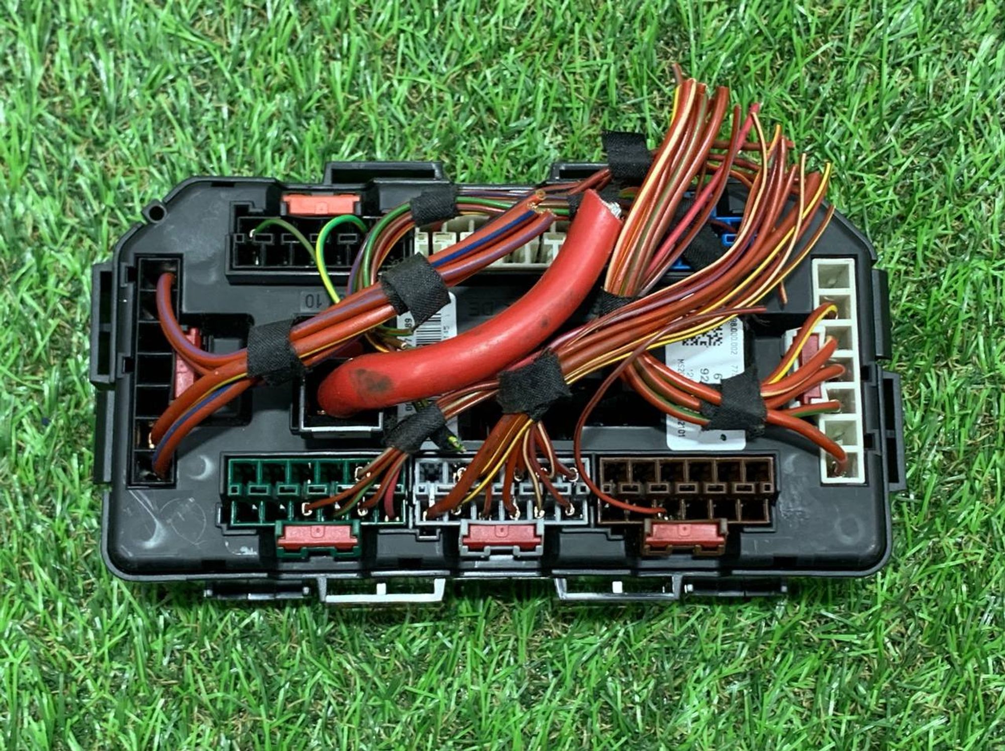 https://ycs.partsauto.market/partsauto-images/thmbs/h353NjtZg3VDP19b5HMt7LlpbQ93/70d6187f4b0324c1f3596d1f36441b88/2f9fded06f31de08d25d7a34dee80112.jpg