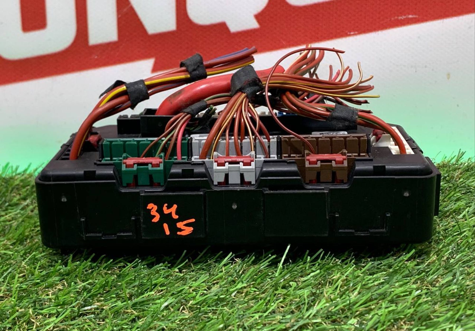 https://ycs.partsauto.market/partsauto-images/thmbs/h353NjtZg3VDP19b5HMt7LlpbQ93/70d6187f4b0324c1f3596d1f36441b88/ab40c958c212703c3c38c9f2f958517c.jpg