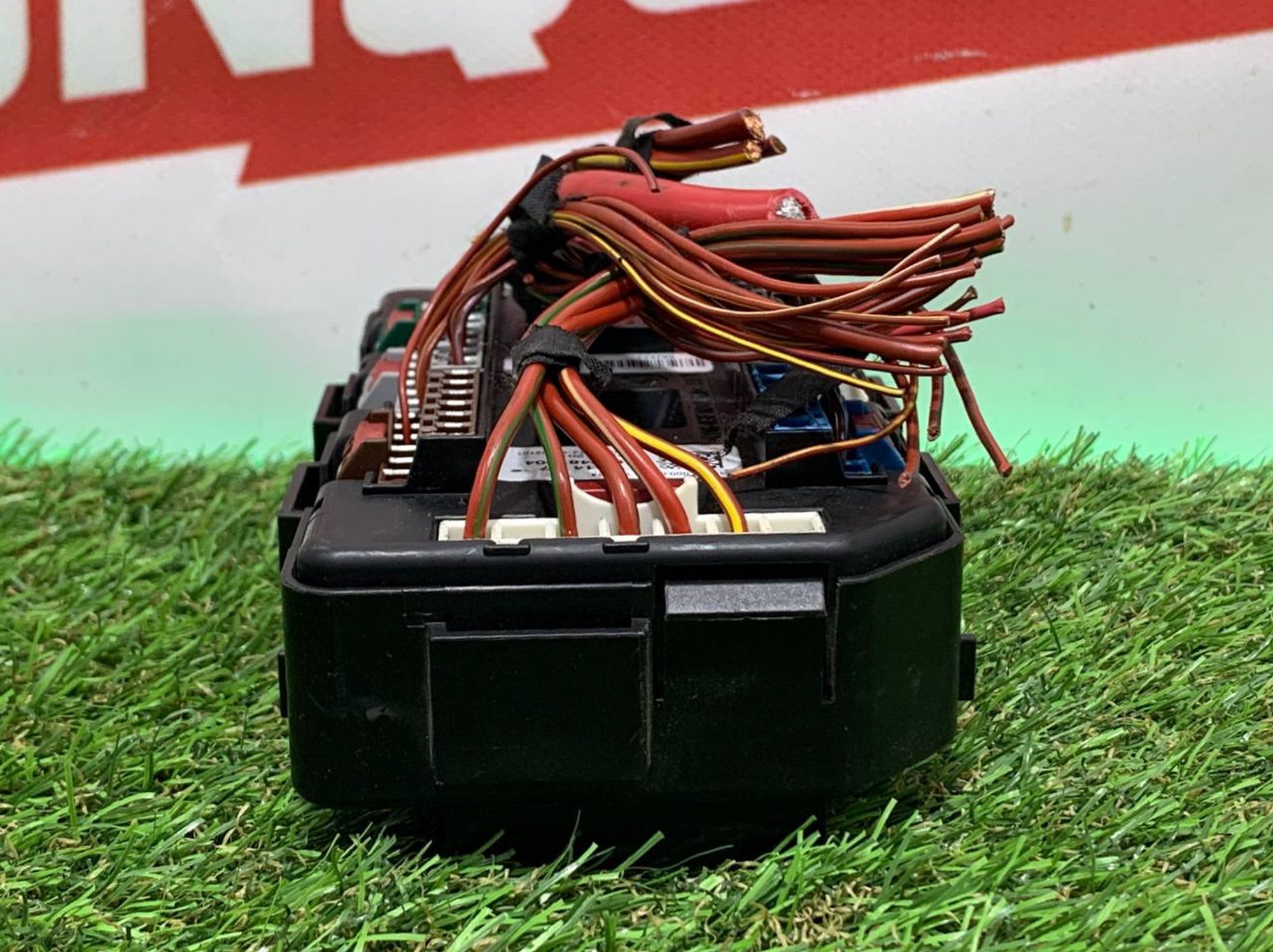 https://ycs.partsauto.market/partsauto-images/thmbs/h353NjtZg3VDP19b5HMt7LlpbQ93/70d6187f4b0324c1f3596d1f36441b88/e6d0e63144637caad5e6f2b0c4df5717.jpg