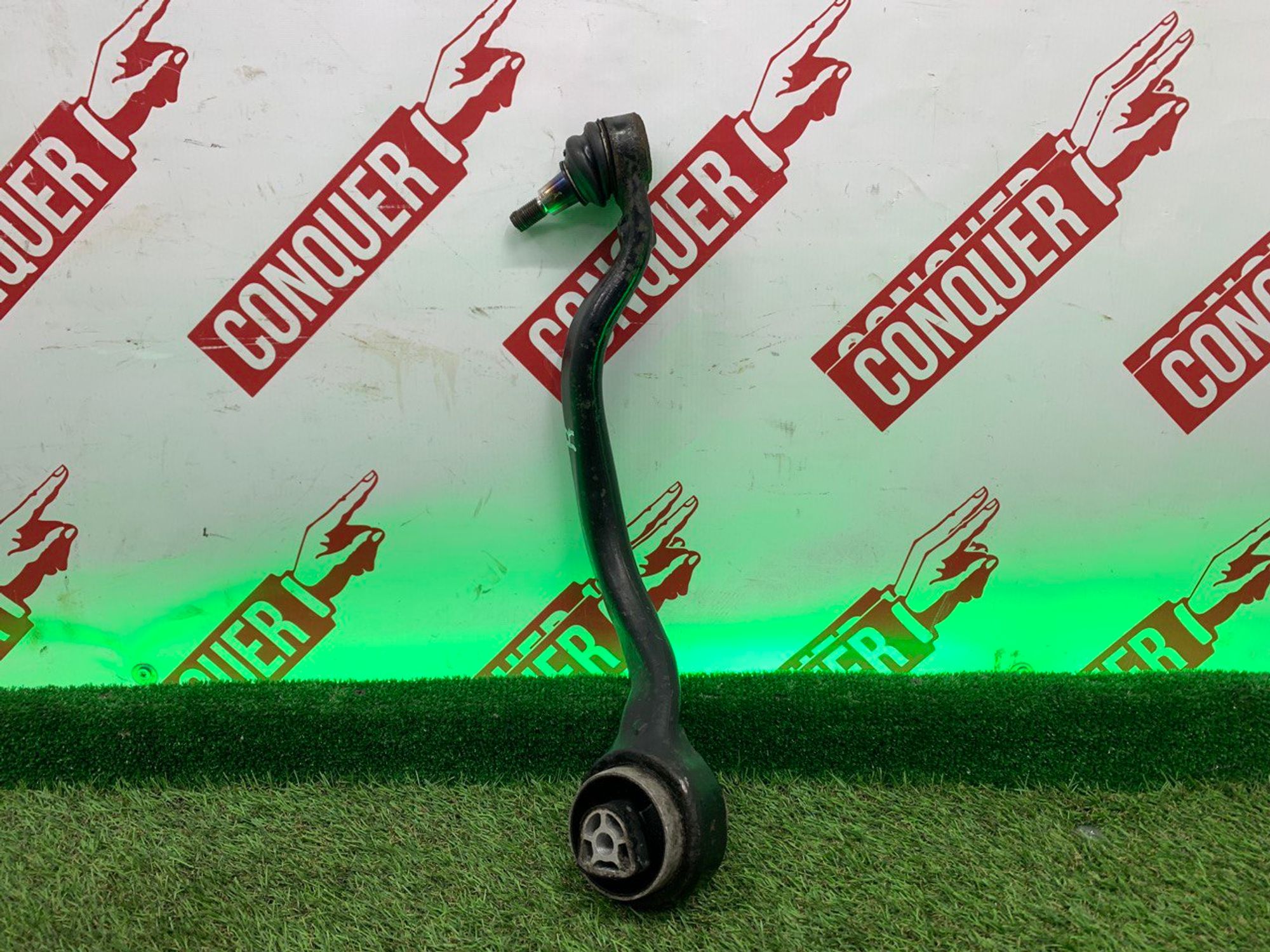 https://ycs.partsauto.market/partsauto-images/thmbs/h353NjtZg3VDP19b5HMt7LlpbQ93/7130836d99cabfaab4bf553471765d8a/69ee8dc990c4a49288b66b37d0c1328c.jpg