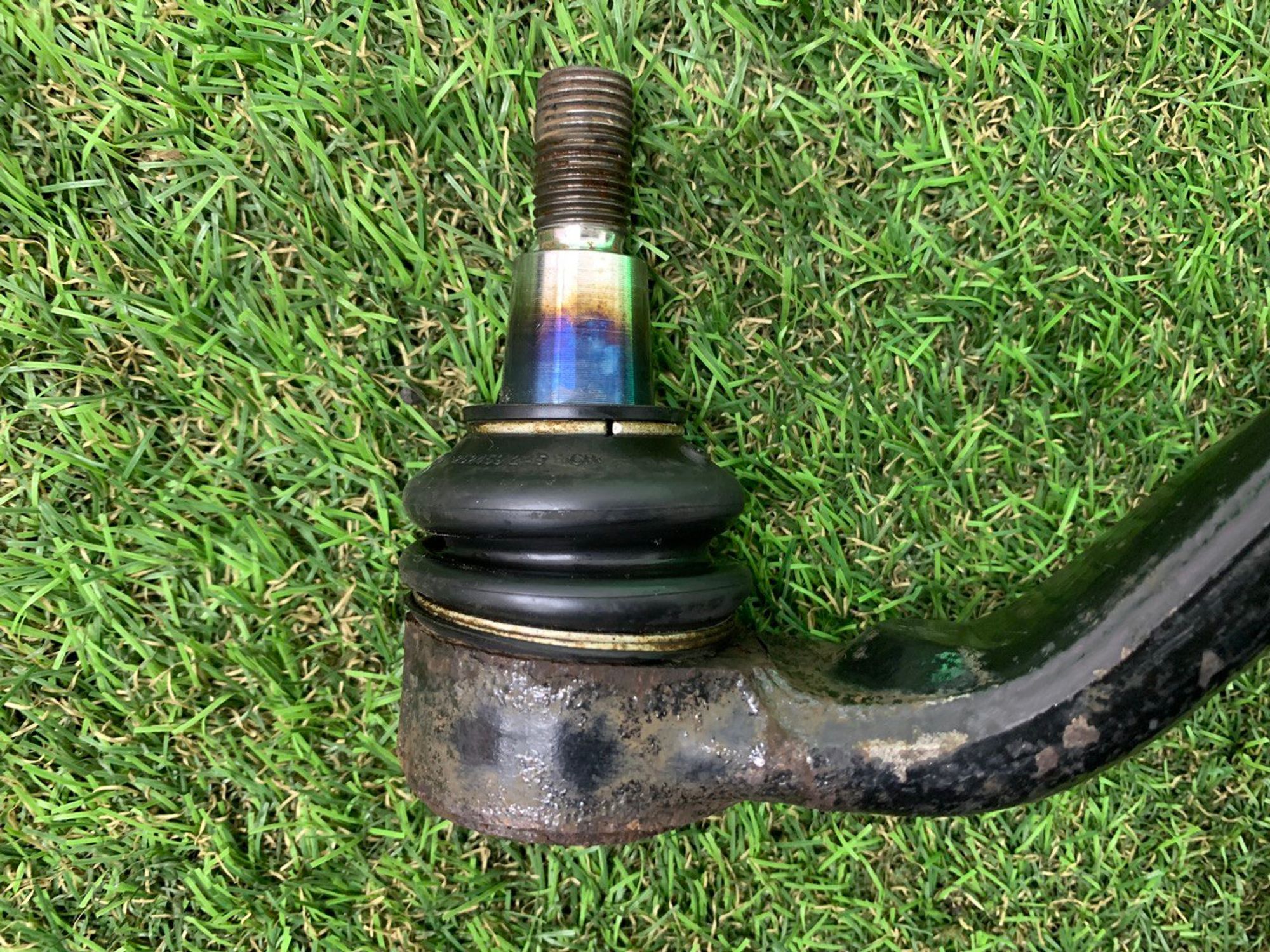 https://ycs.partsauto.market/partsauto-images/thmbs/h353NjtZg3VDP19b5HMt7LlpbQ93/7130836d99cabfaab4bf553471765d8a/7542da57a128b3df75323f5b9b7cb993.jpg
