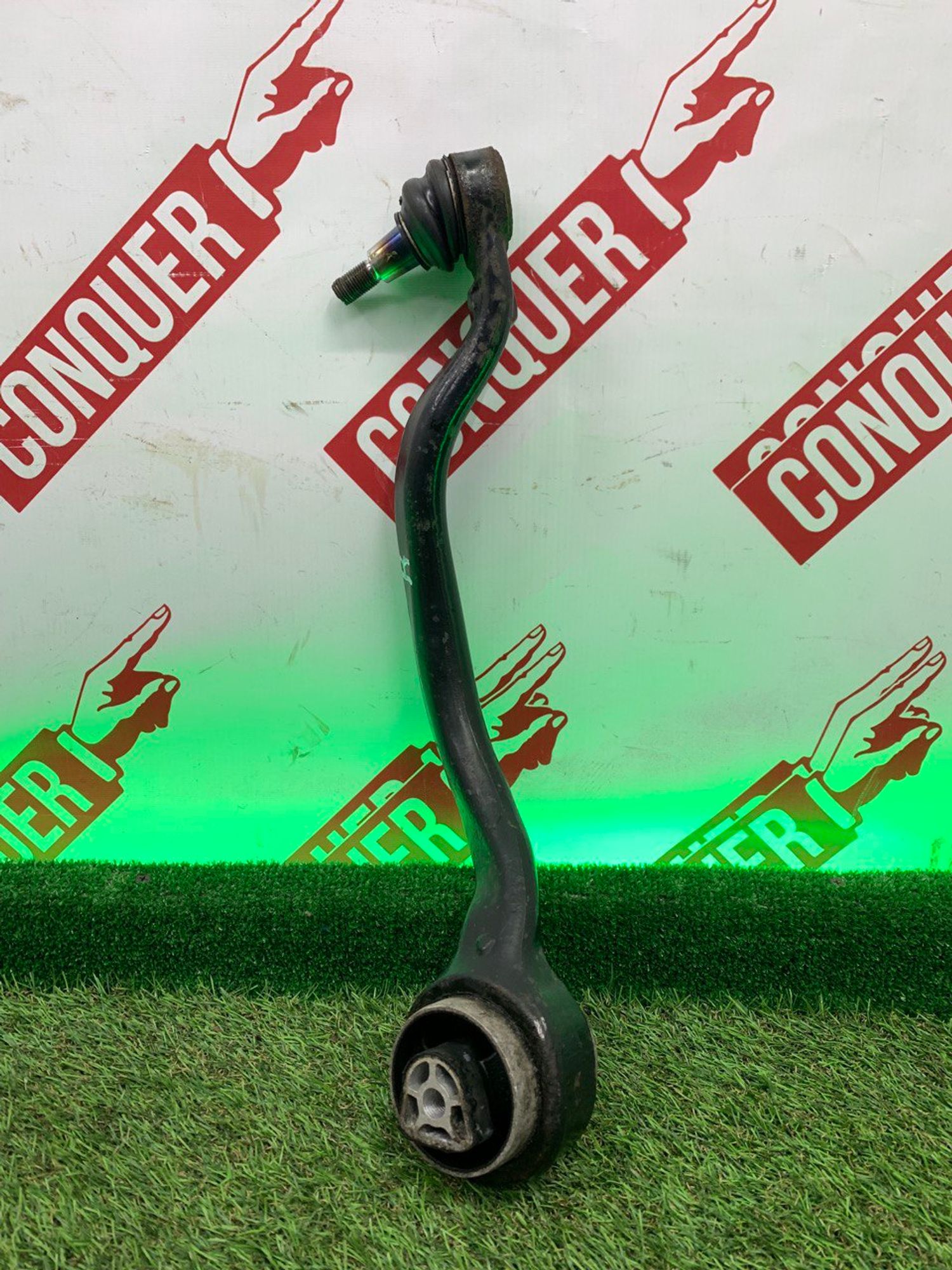 https://ycs.partsauto.market/partsauto-images/thmbs/h353NjtZg3VDP19b5HMt7LlpbQ93/7130836d99cabfaab4bf553471765d8a/c51162f2cde160e49cf0110ea7e1031e.jpg