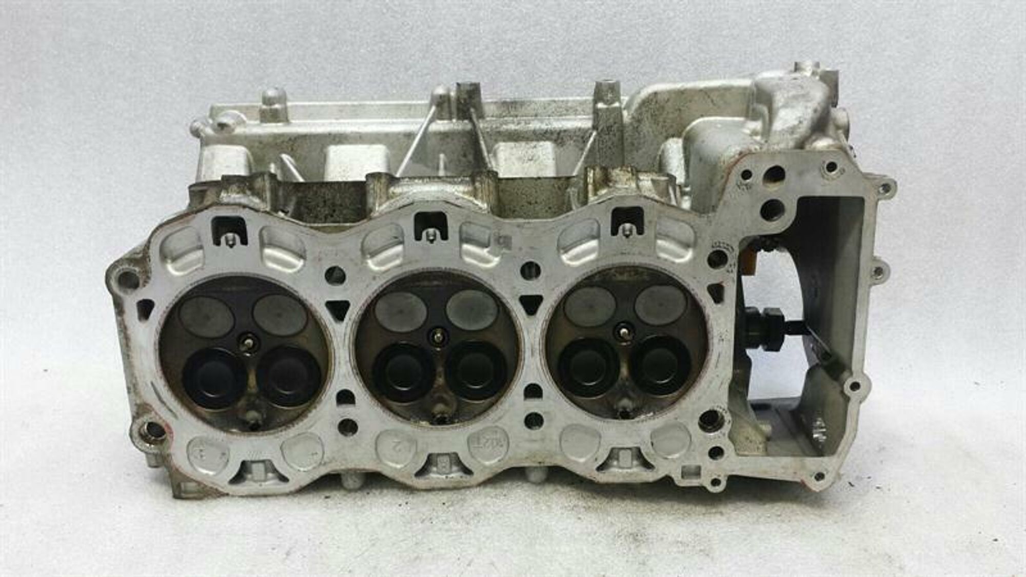 https://ycs.partsauto.market/partsauto-images/thmbs/h353NjtZg3VDP19b5HMt7LlpbQ93/7140a6dfe41f0147f2fa85110a1eef5b/7e8aa44543a784c9ce51b8860084a892.jpg