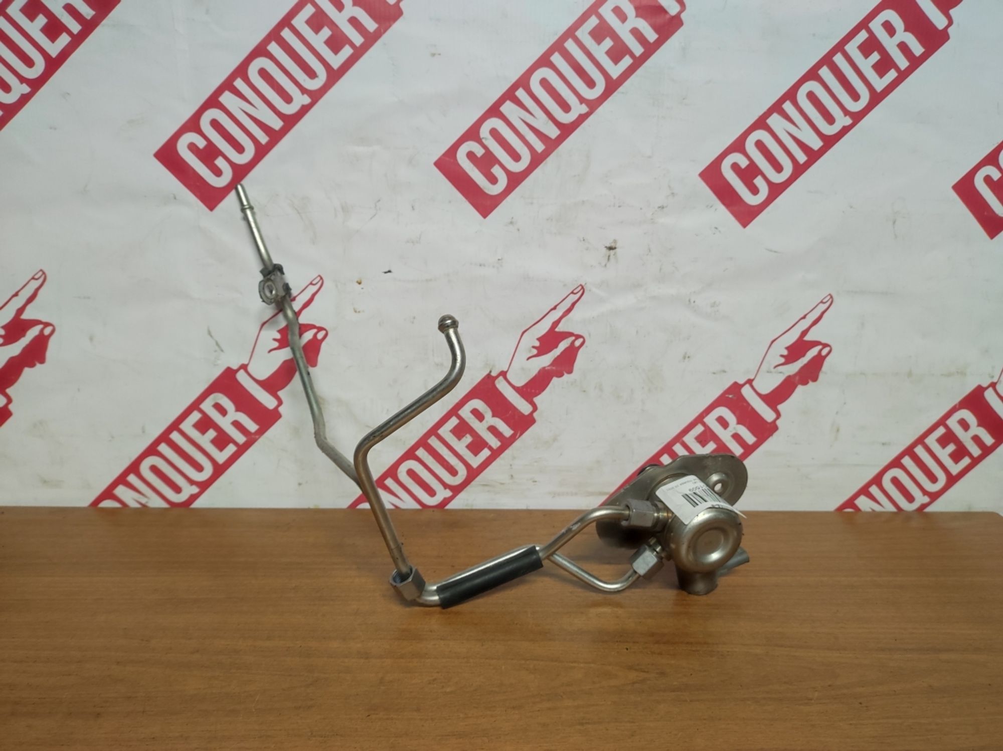 ТОПЛИВНЫЙ НАСОС BMW N20B20A, 15000 рублей, Москва