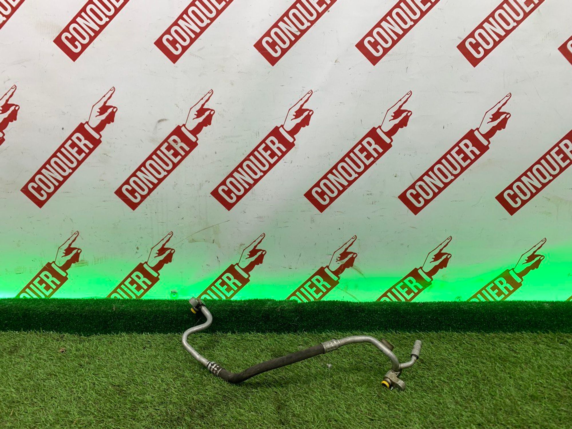 Трубка кондиционера BMW N63 F10 F06 F01, 1500 рублей, Москва