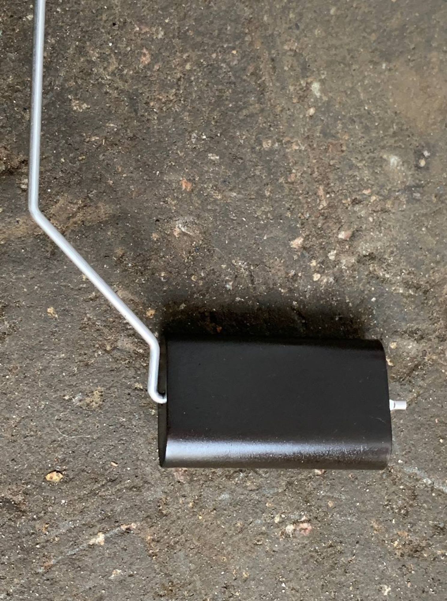 https://ycs.partsauto.market/partsauto-images/thmbs/h353NjtZg3VDP19b5HMt7LlpbQ93/722cd91f34eb192e36a358972339297f/c4383d9443600f082257e195237f1792.jpg