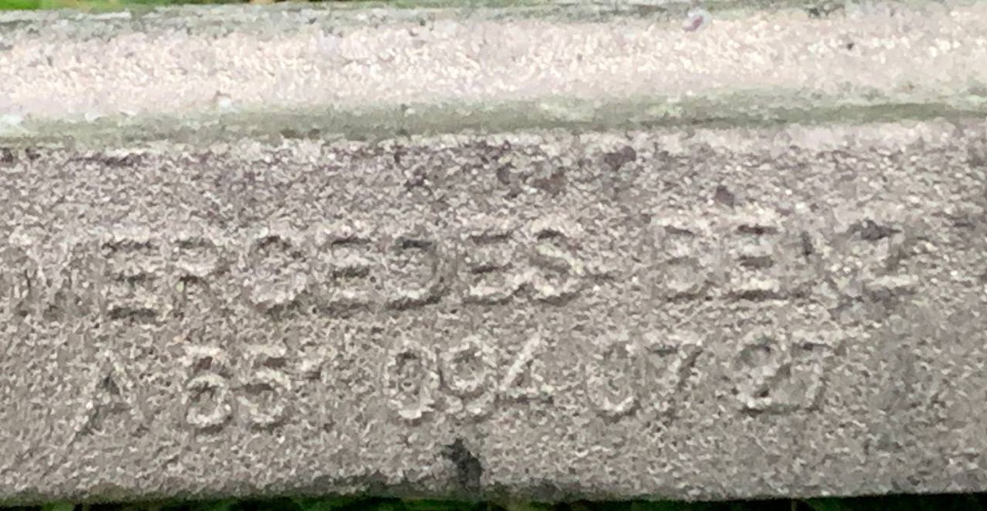 Кронштейн крепления фильтра Мерседес OM651, 2000 рублей, Москва