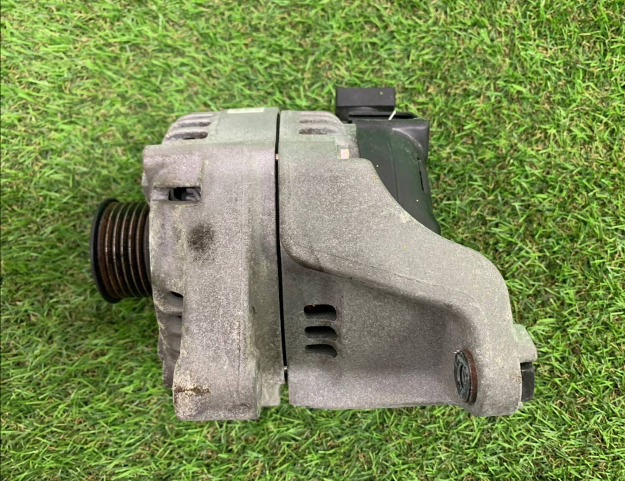 Генератор BMW 14V 150A, 10000 рублей, Москва