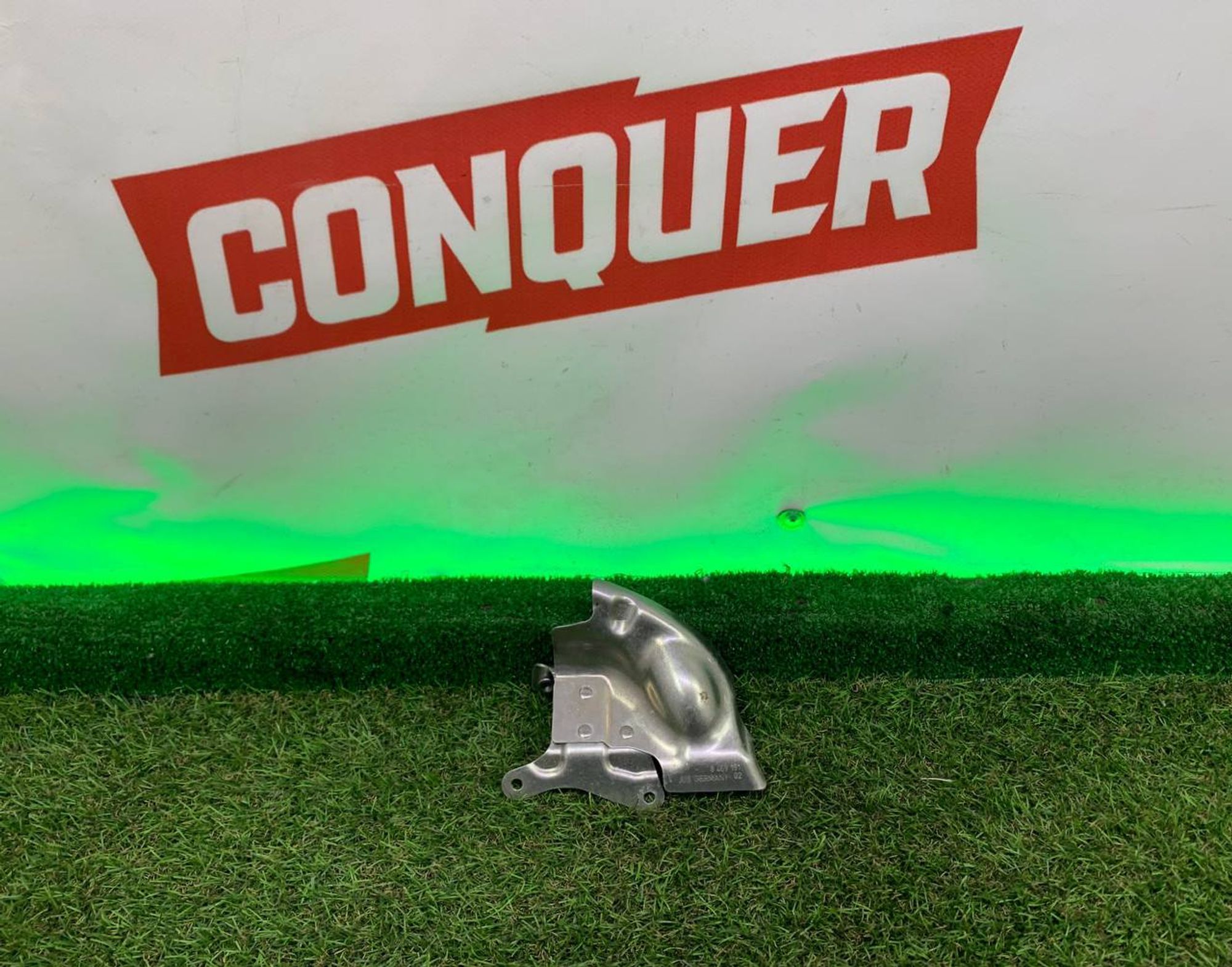 Фмксатор мостовая схема V-отсек BMW M5 F90, 3000 рублей, Москва