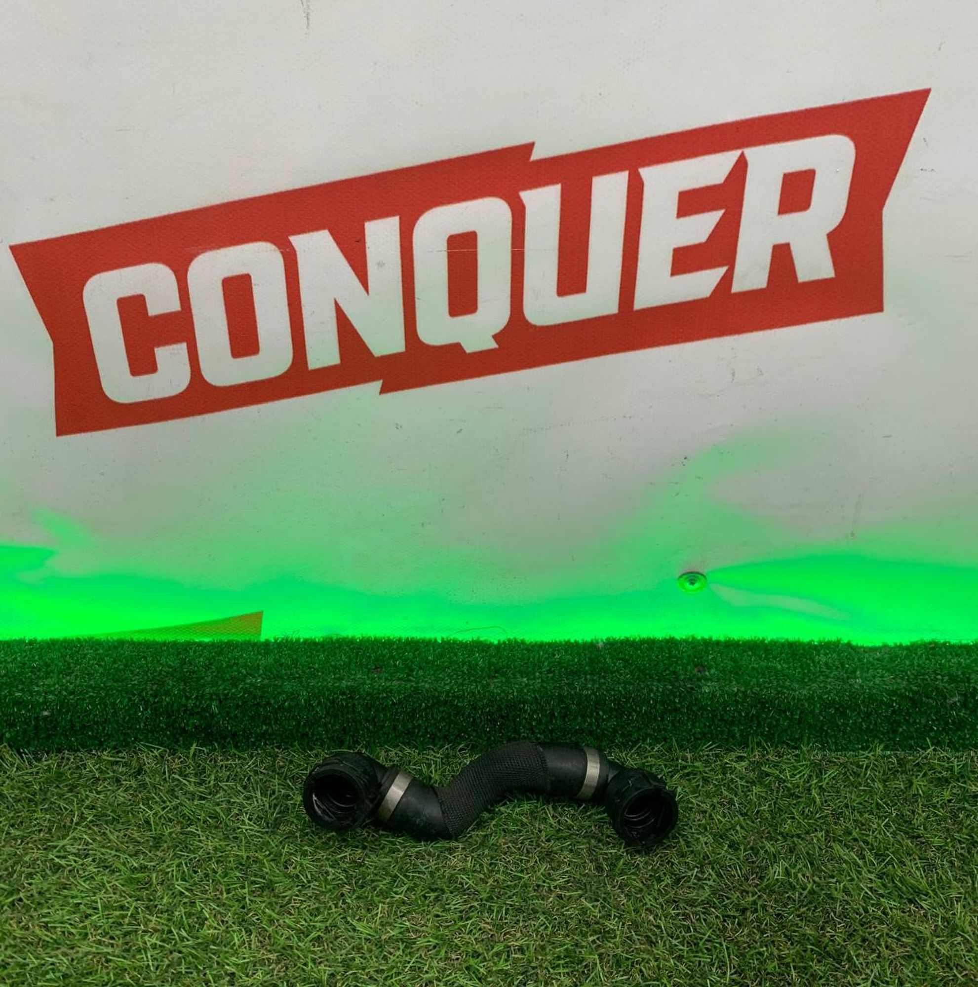 Шланг термостата BMW B57 G20 G30 G11 G05, 2000 рублей, Москва