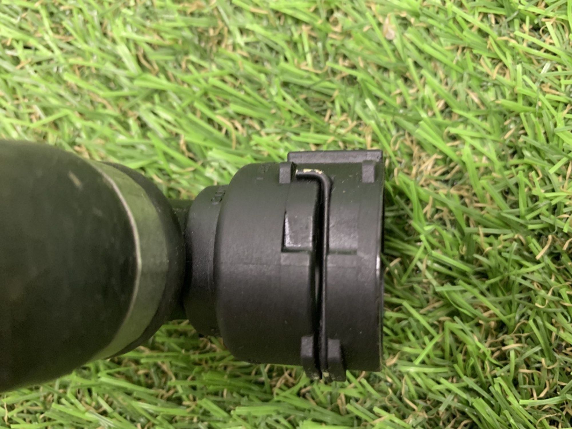 Шланг термостата BMW B57 G20 G30 G11 G05, 2000 рублей, Москва