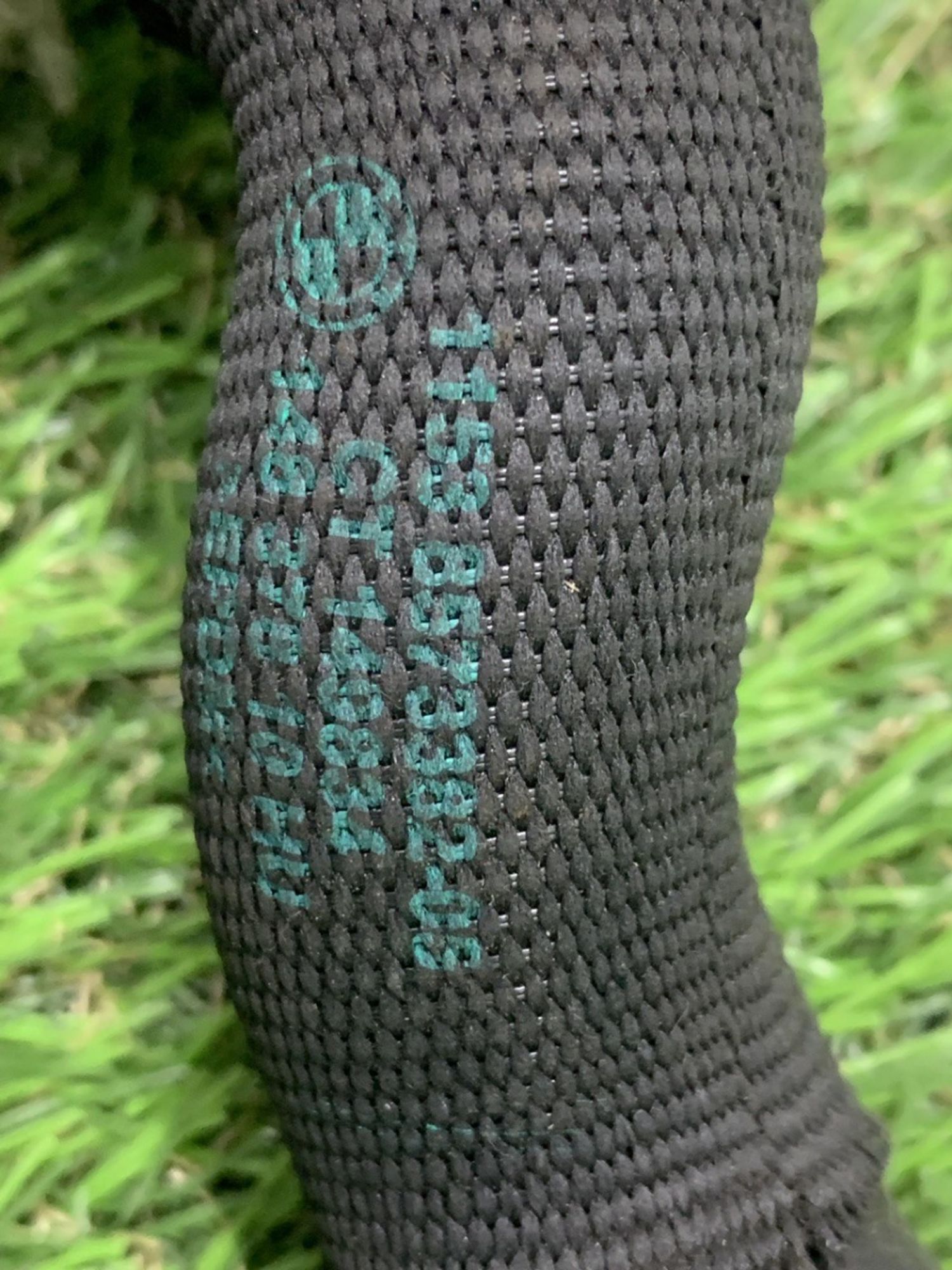 Шланг термостата BMW B57 G20 G30 G11 G05, 2000 рублей, Москва