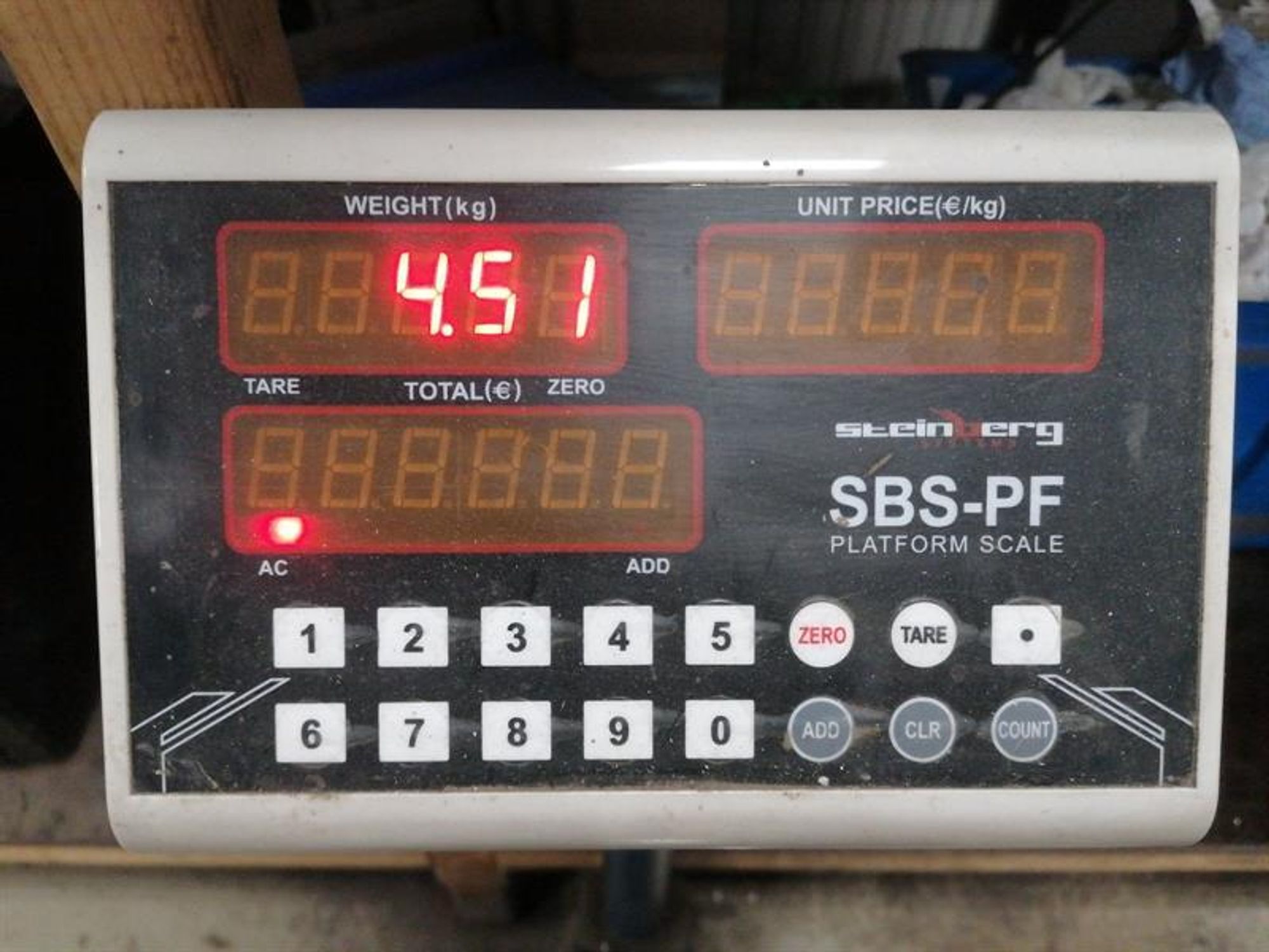 Тормозной диск задний Ferrari Portofino F164, 350000 рублей, Москва