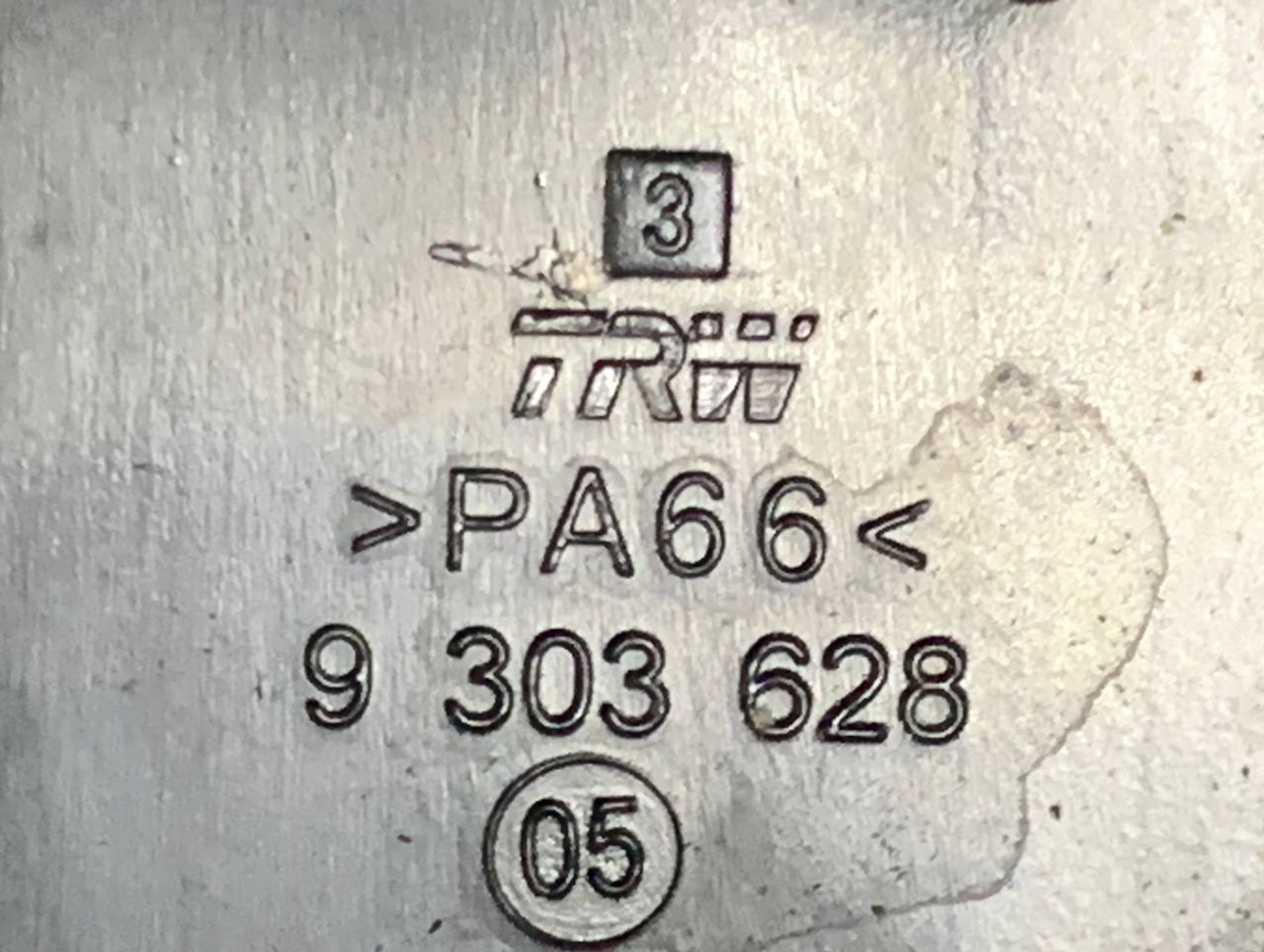 https://ycs.partsauto.market/partsauto-images/thmbs/h353NjtZg3VDP19b5HMt7LlpbQ93/72fa90d540898d1b399fc209d51faff1/3584c36123077607951d6f02e1059f5d.jpg