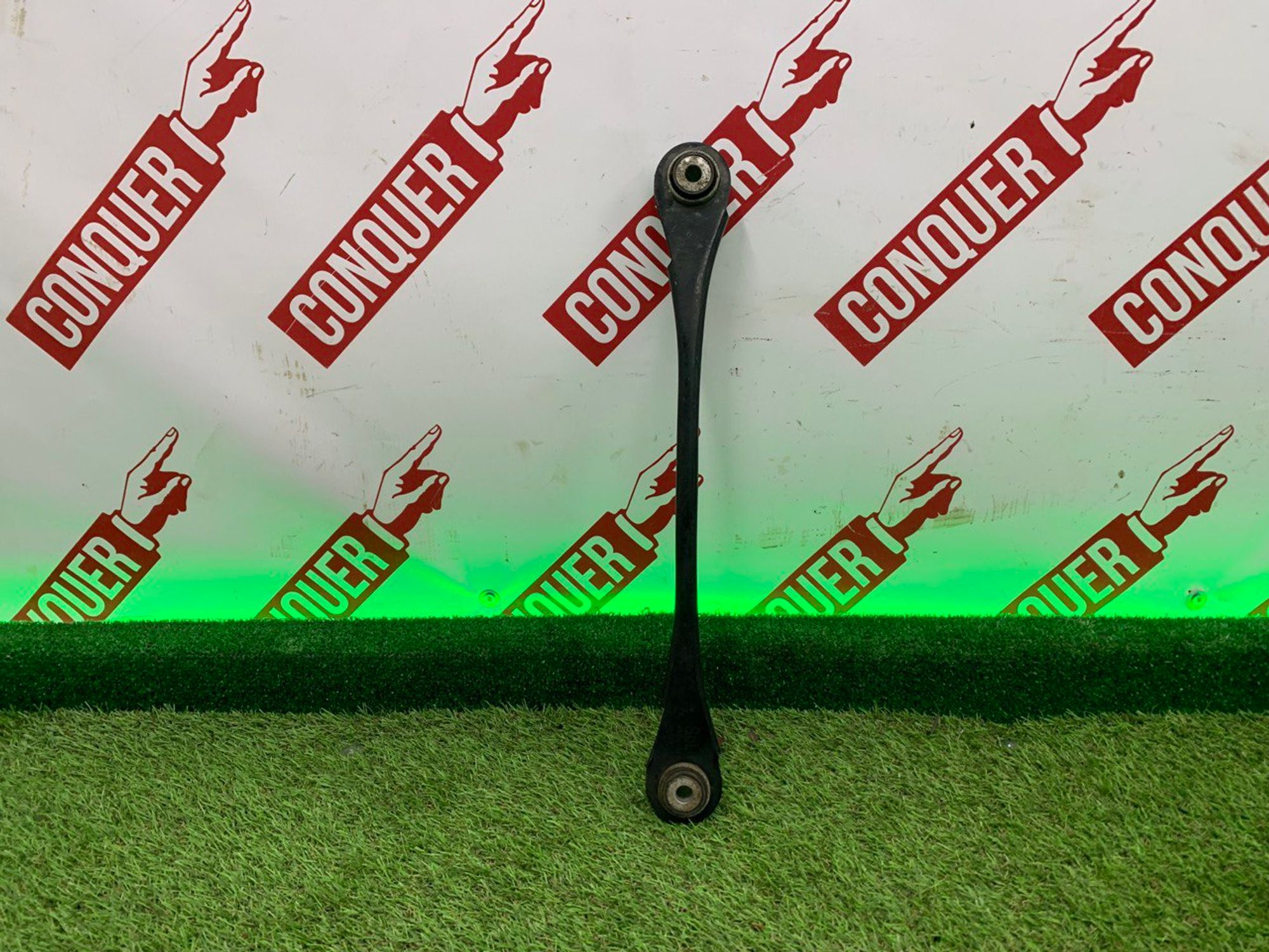 Рычаг подвески нижний задний Bmw F30 F32, 2000 рублей, Москва